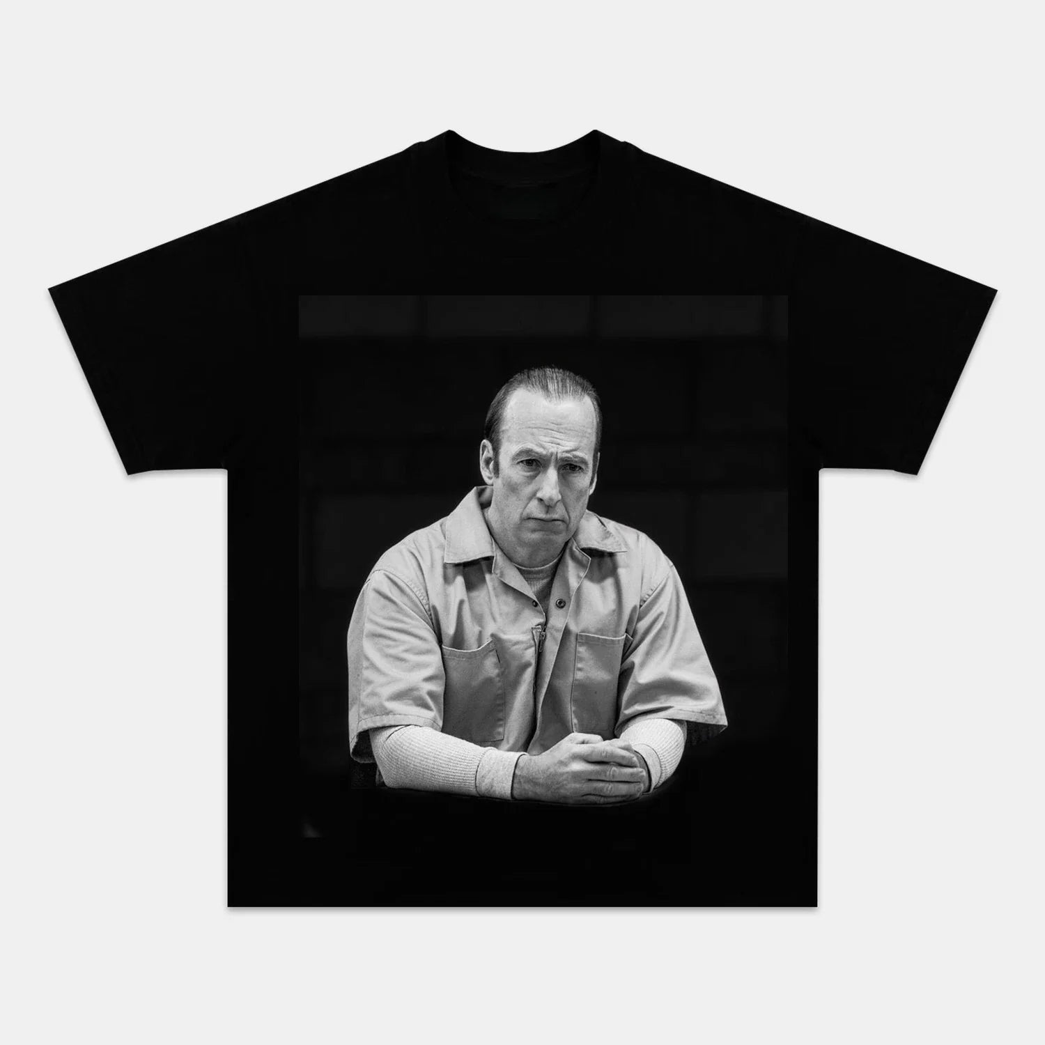 BETTER CALL SAUL TEE - POPCHANGER