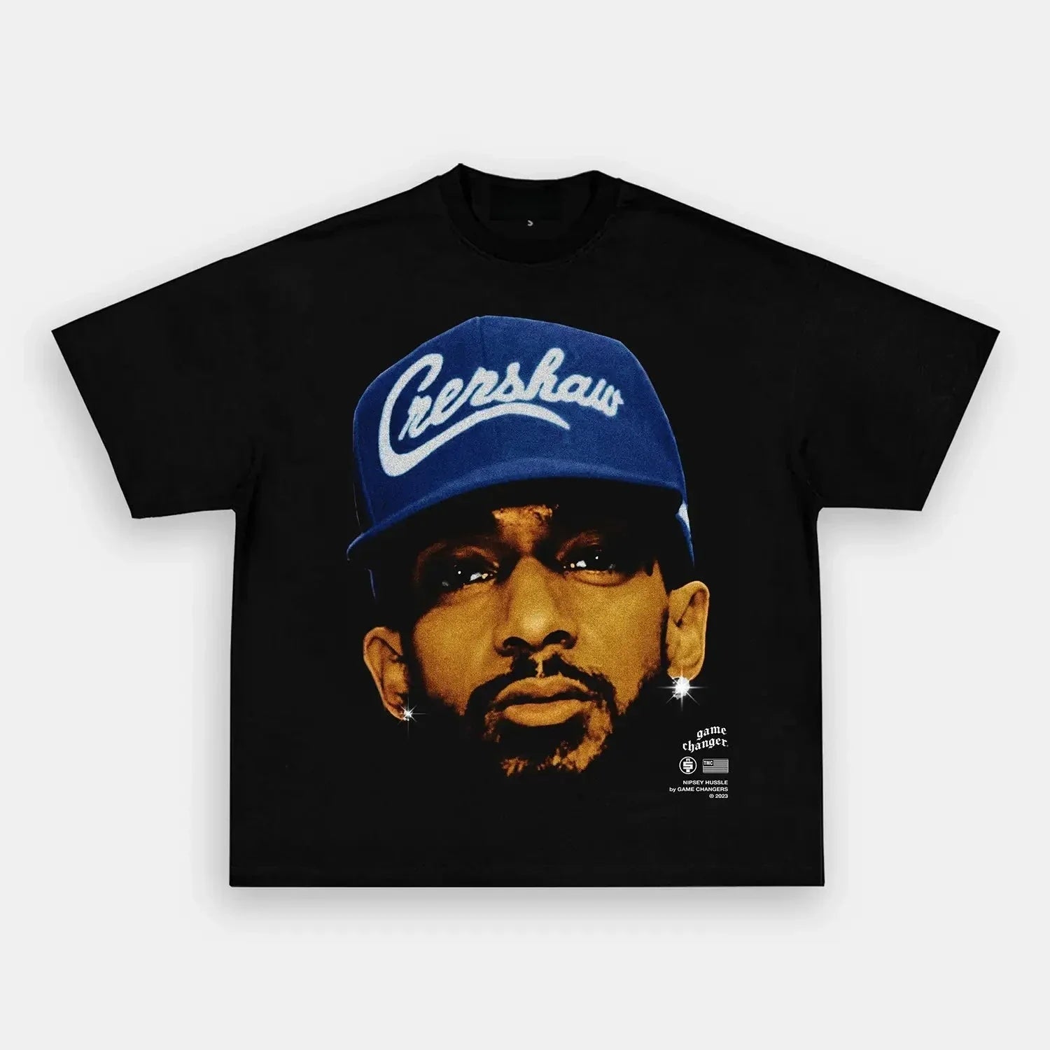 BIG_FACE_NIPSEY_TEE - POPCHANGER