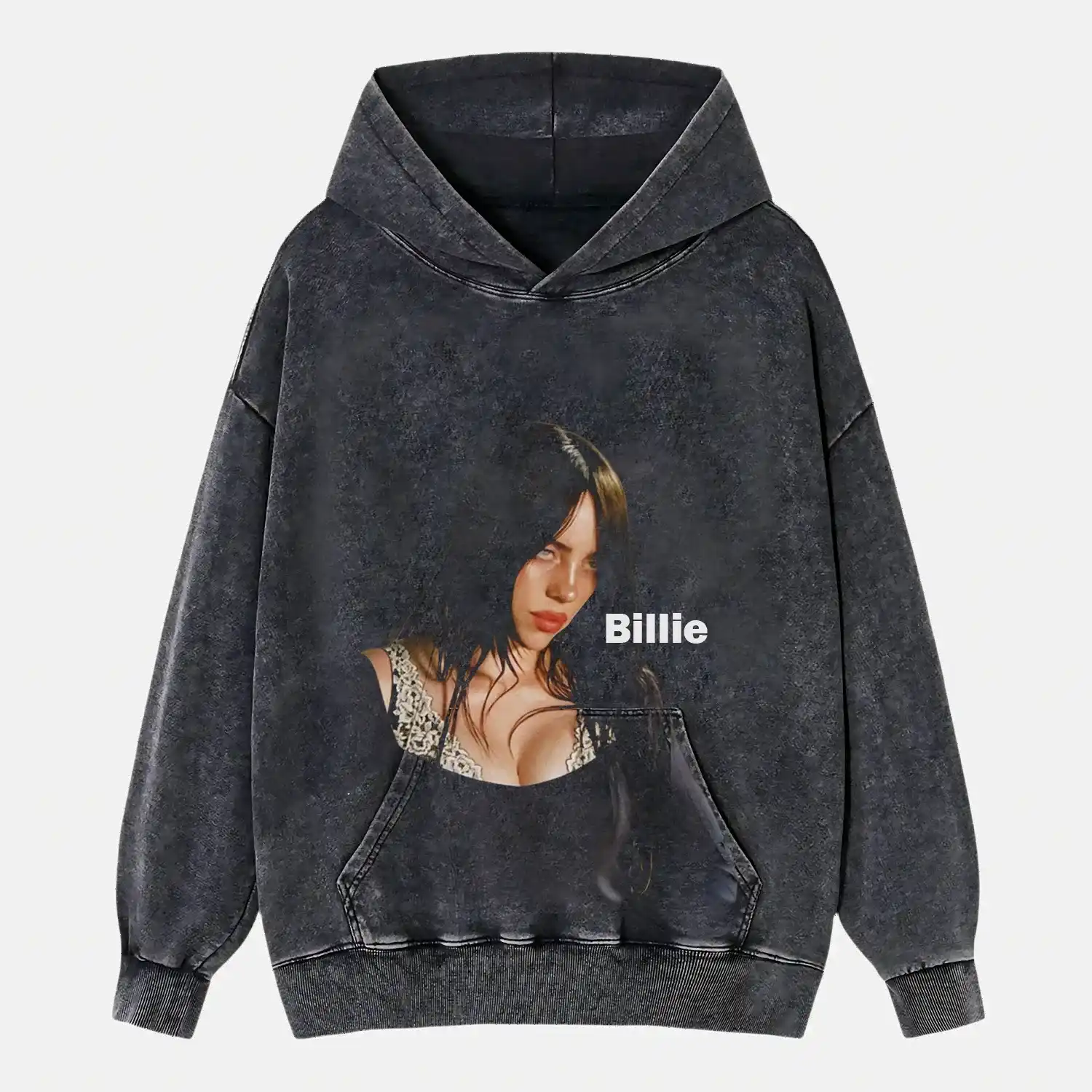 Billie Eilish S7 Wear - POPCHANGER