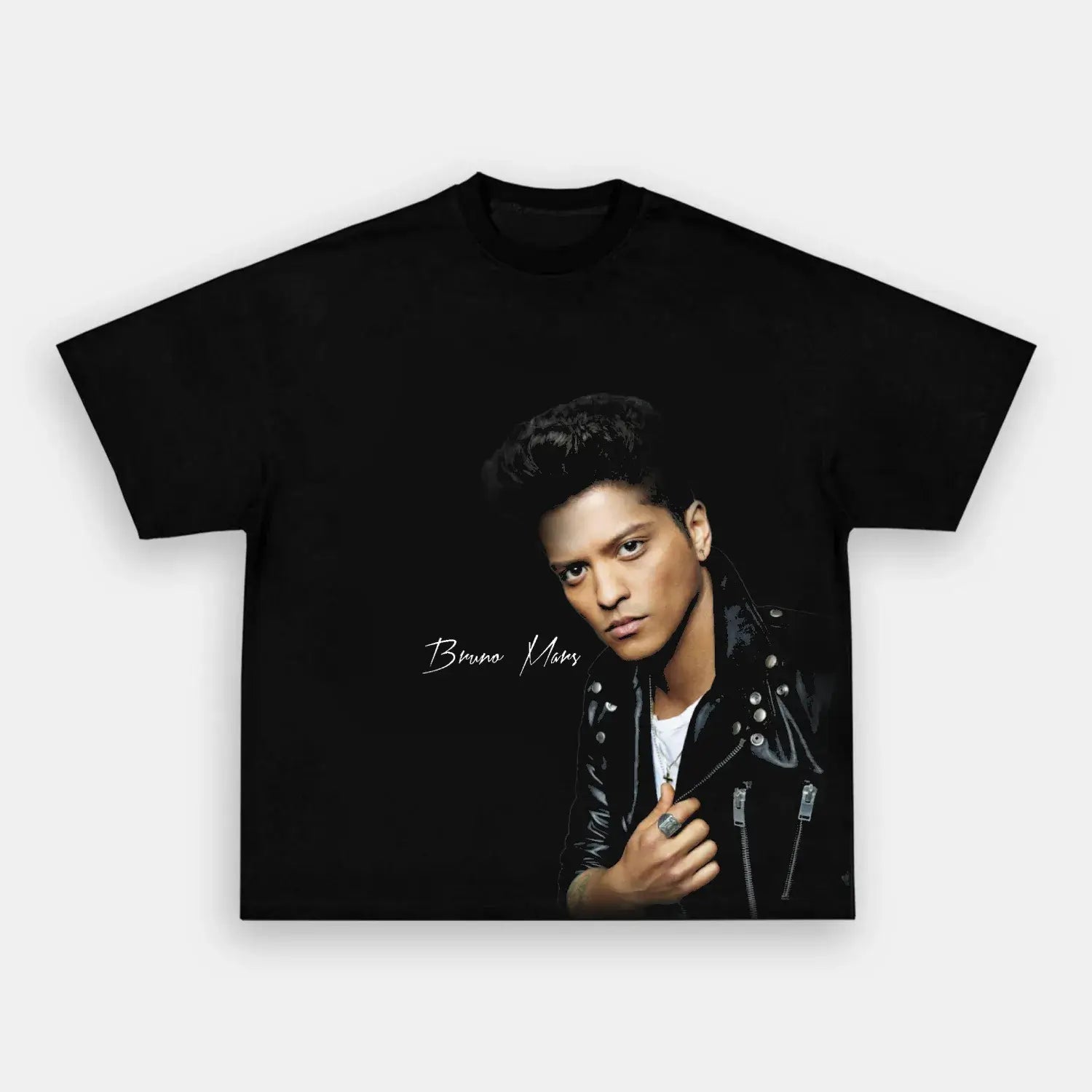 Bruno Mars2 - POPCHANGER