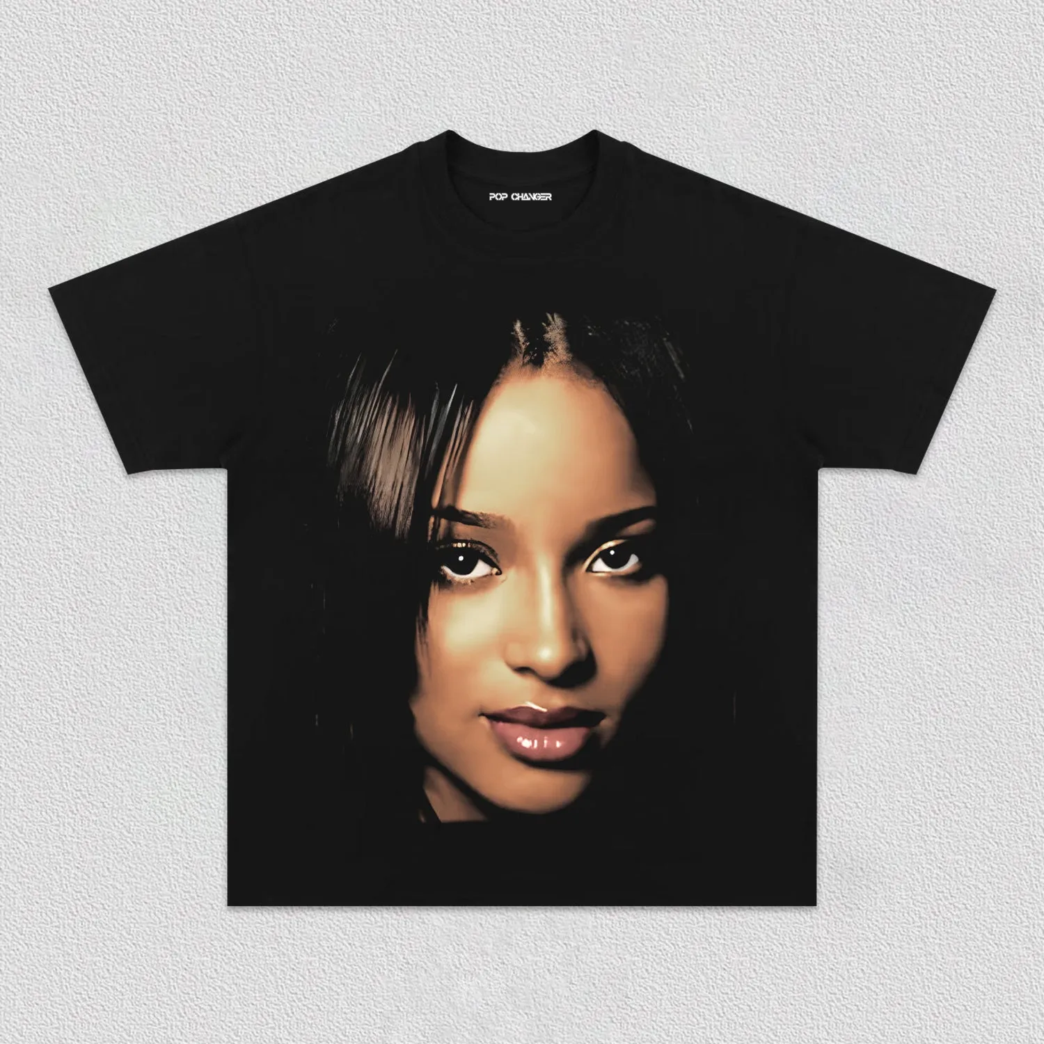 CIARA TEE 5.24 - POPCHANGER
