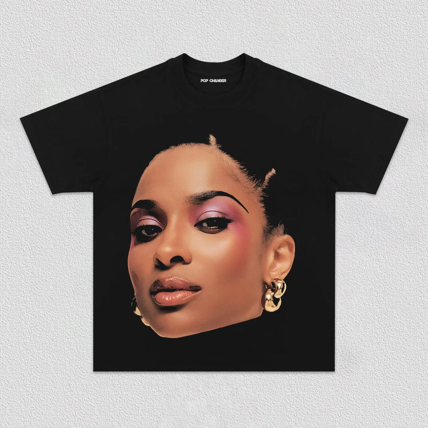 CIARA TEE V2 5.24 - POPCHANGER