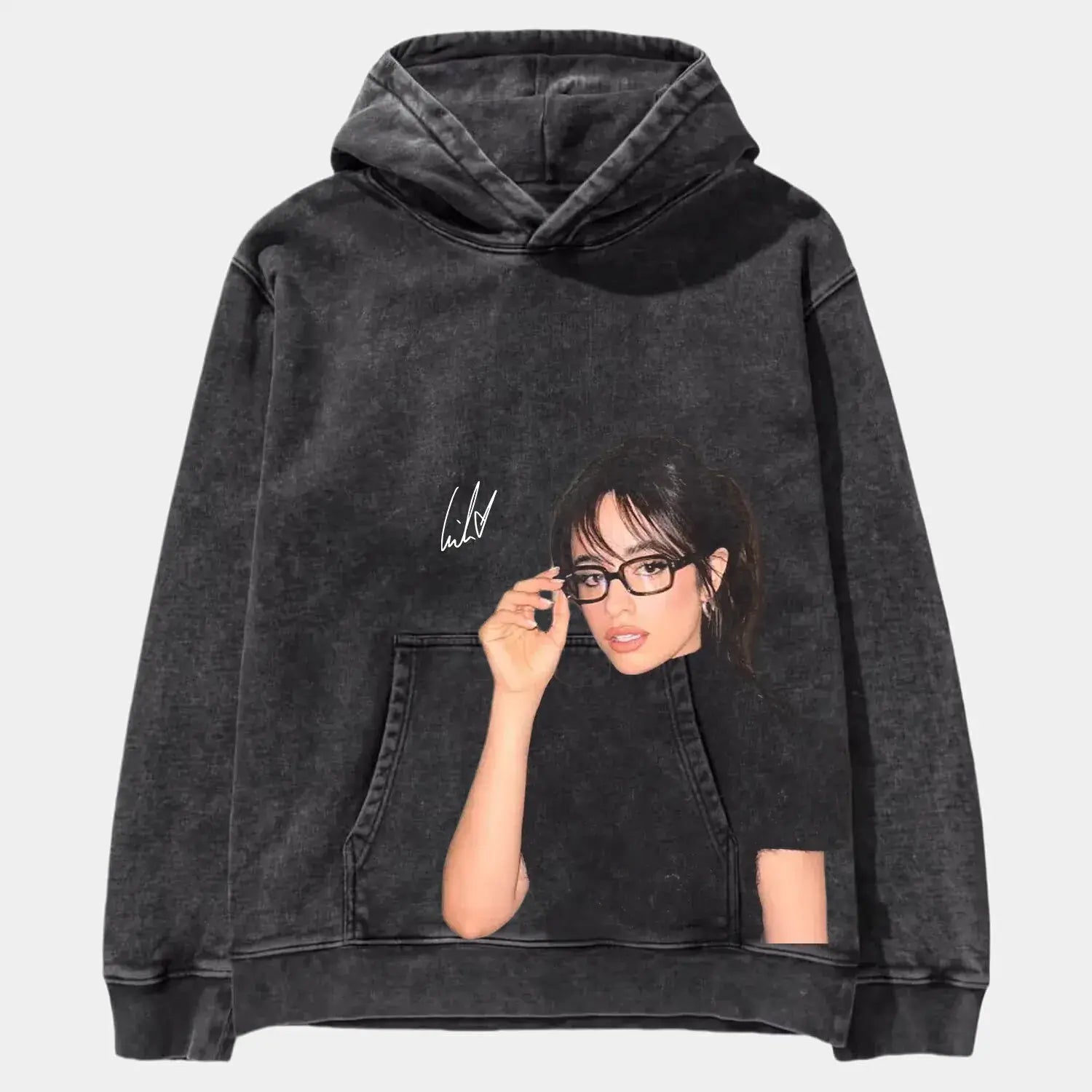 Camila Cabello S3 Wear - POPCHANGER