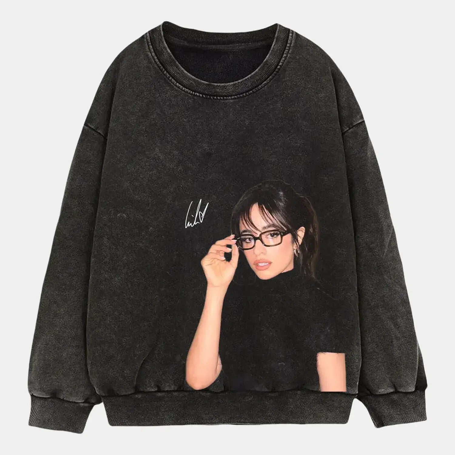 Camila Cabello S3 Wear - POPCHANGER