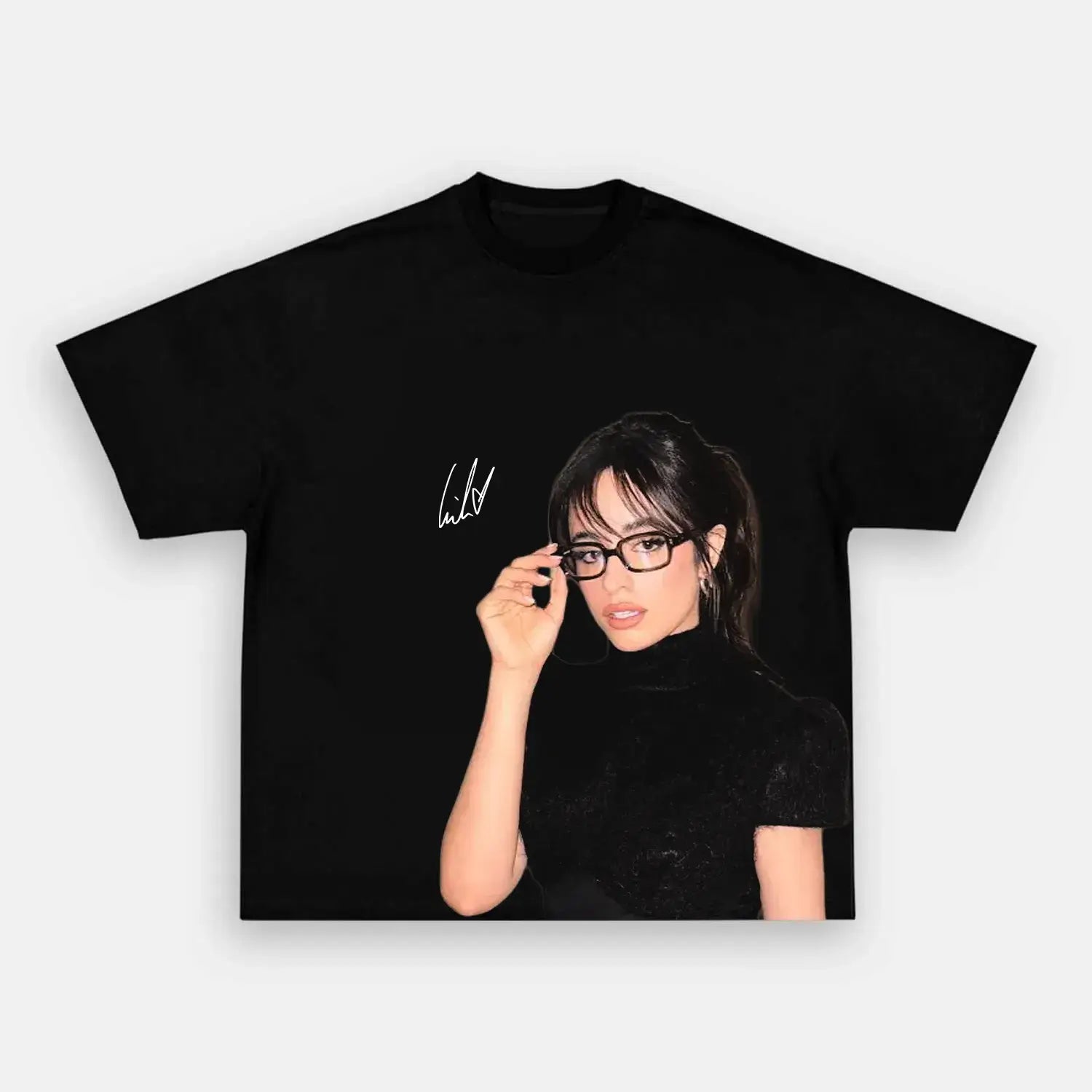 Camila Cabello S3 Wear - POPCHANGER