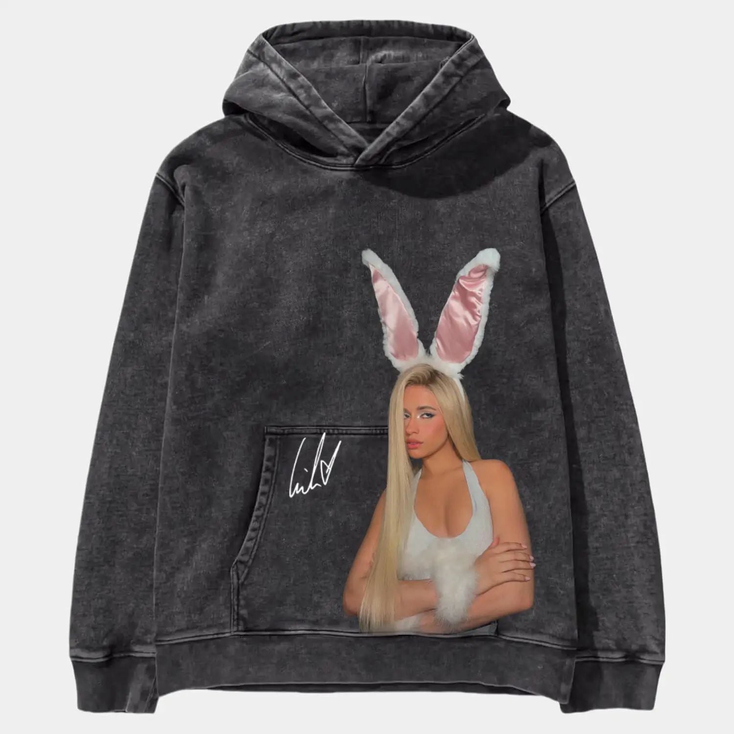 Camila Cabello V1 TEE - POPCHANGER