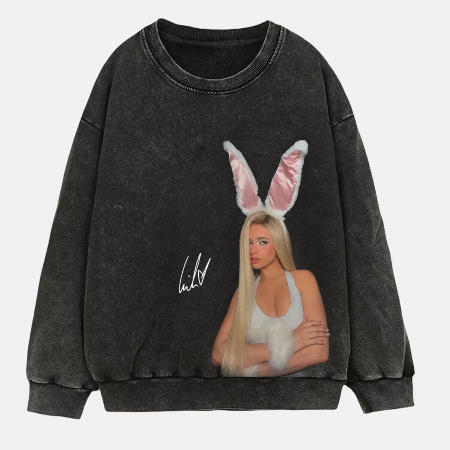 Camila Cabello V1 TEE - POPCHANGER