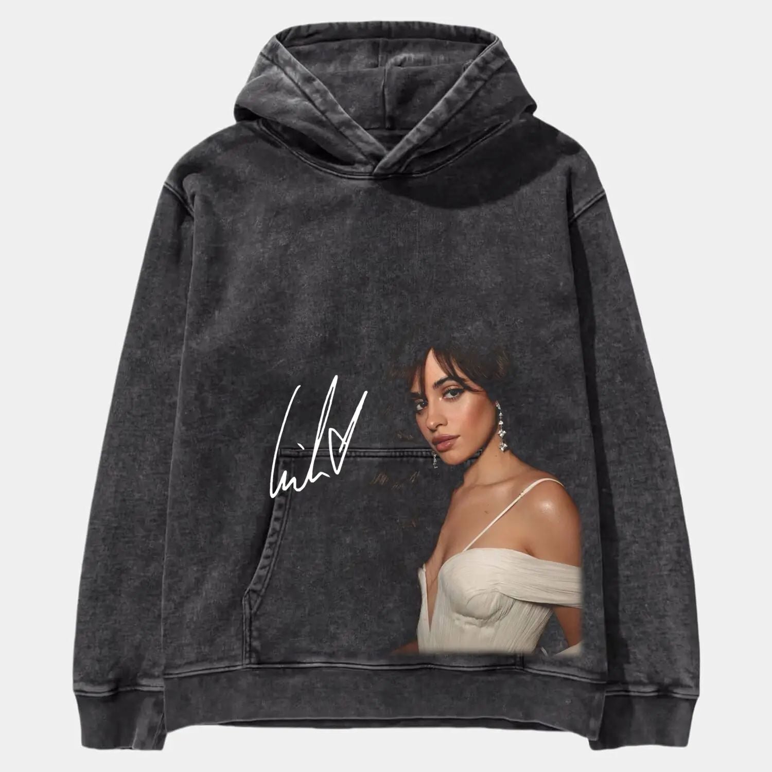 Camila Cabello wear - POPCHANGER
