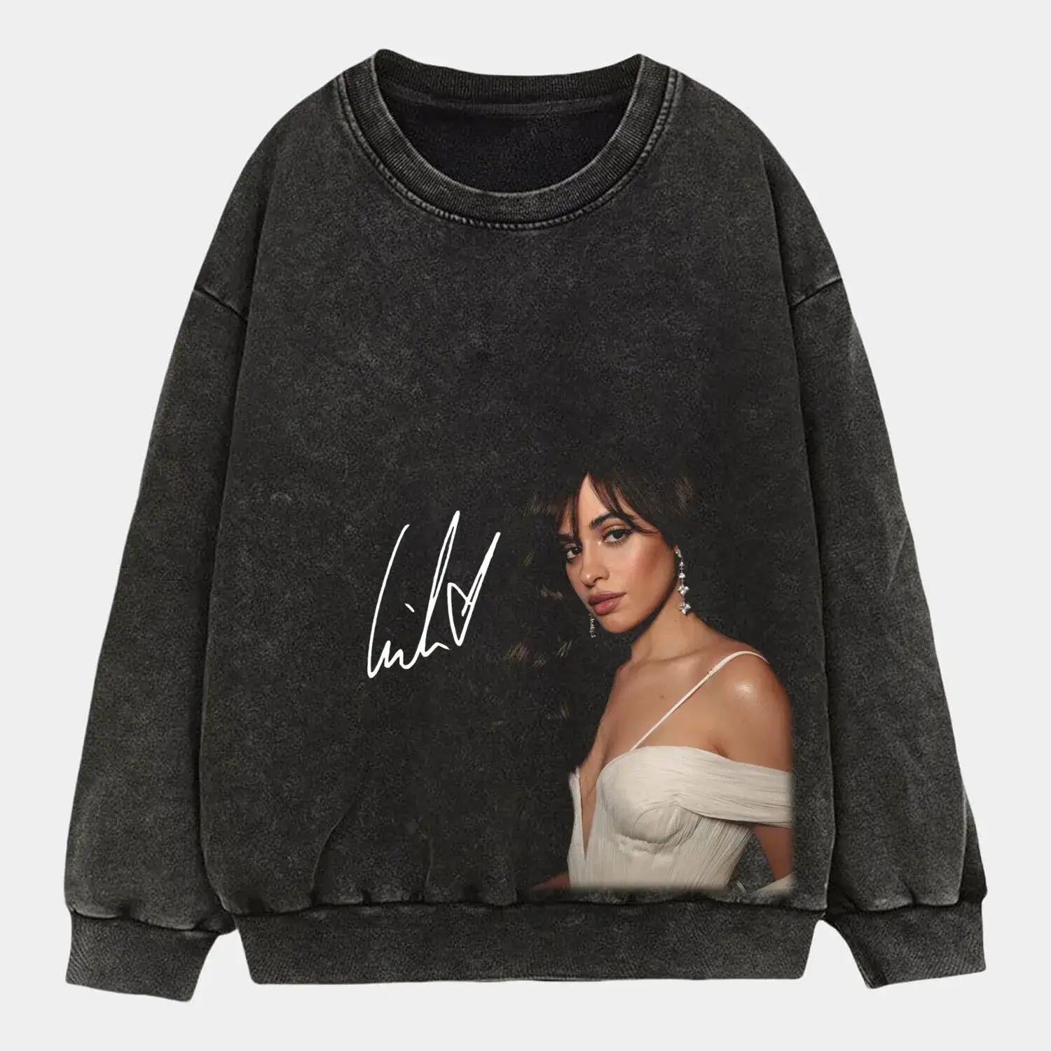 Camila Cabello wear - POPCHANGER