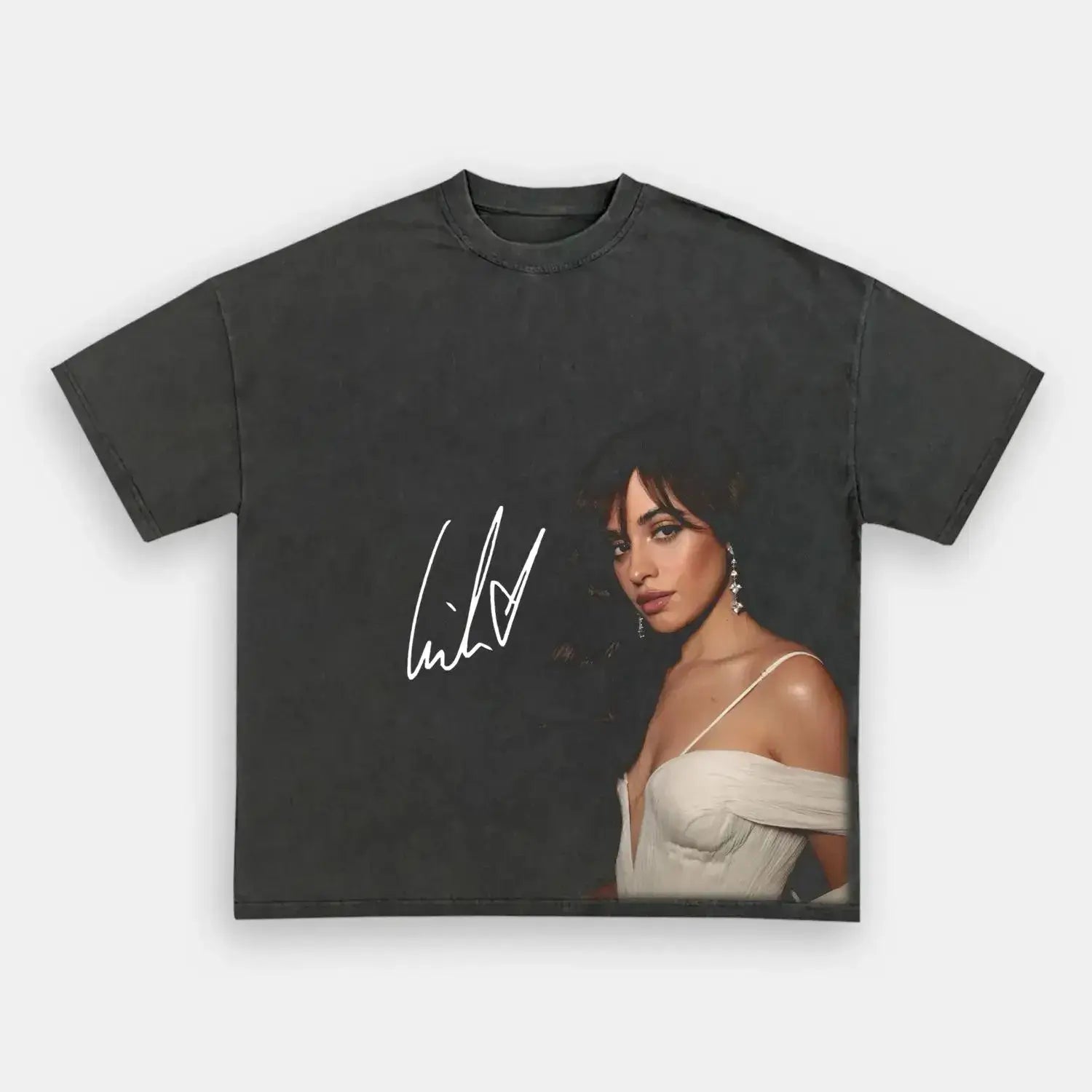 Camila Cabello wear - POPCHANGER