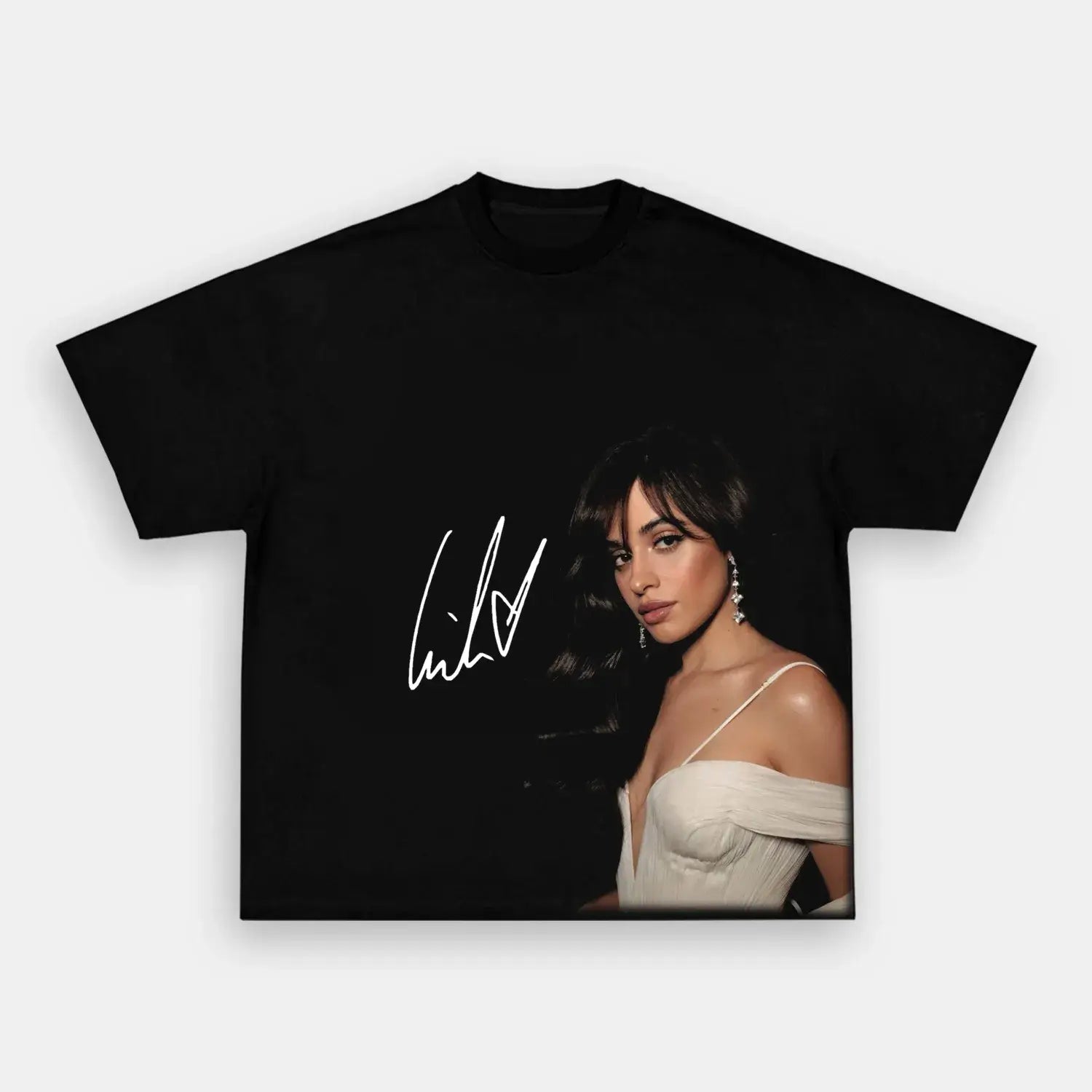 Camila Cabello wear - POPCHANGER