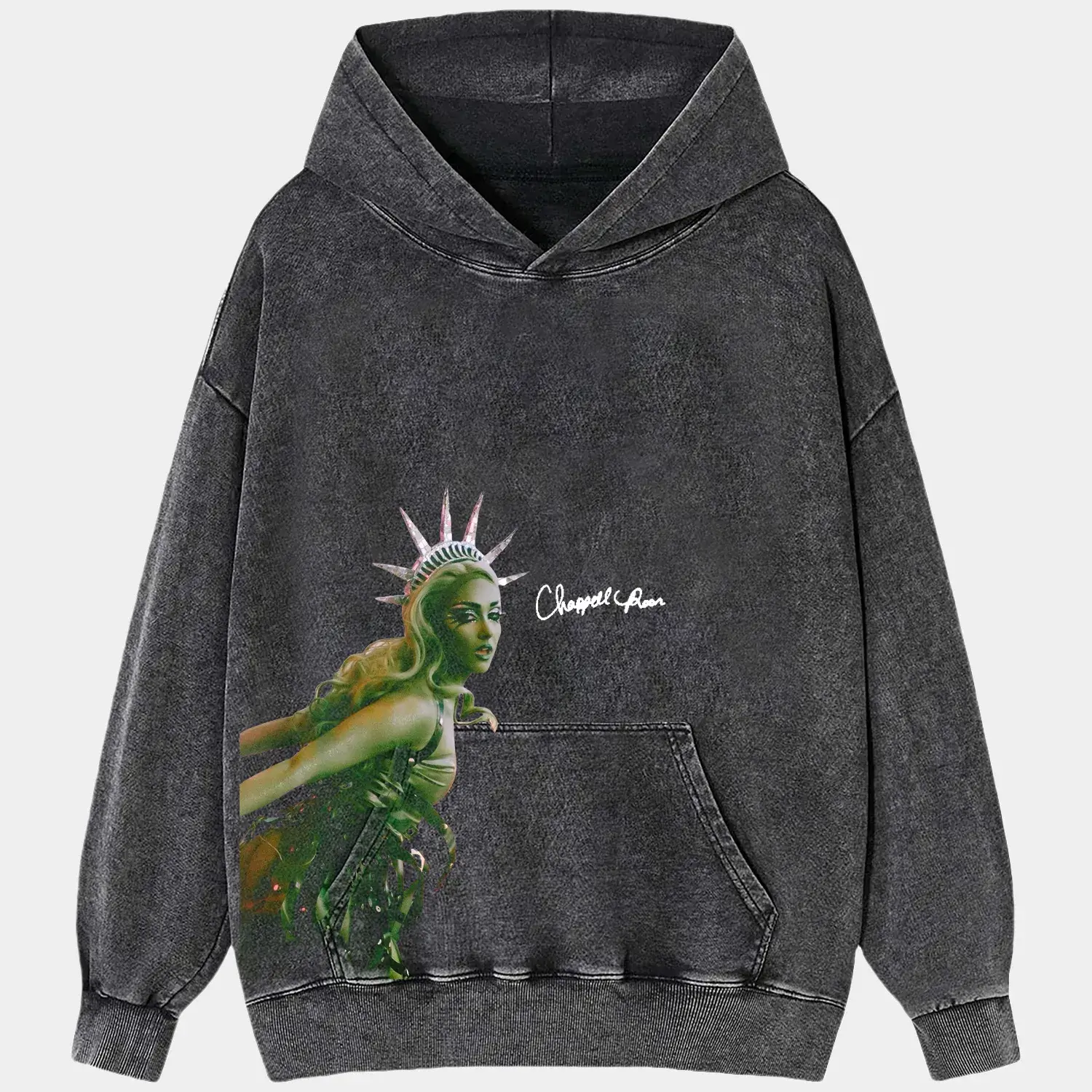 Chappell Roan Cos Wear - POPCHANGER