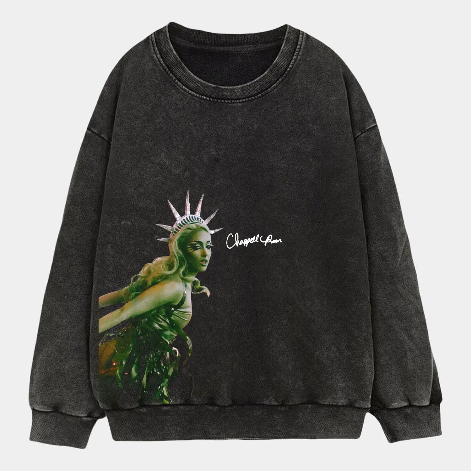 Chappell Roan Cos Wear - POPCHANGER