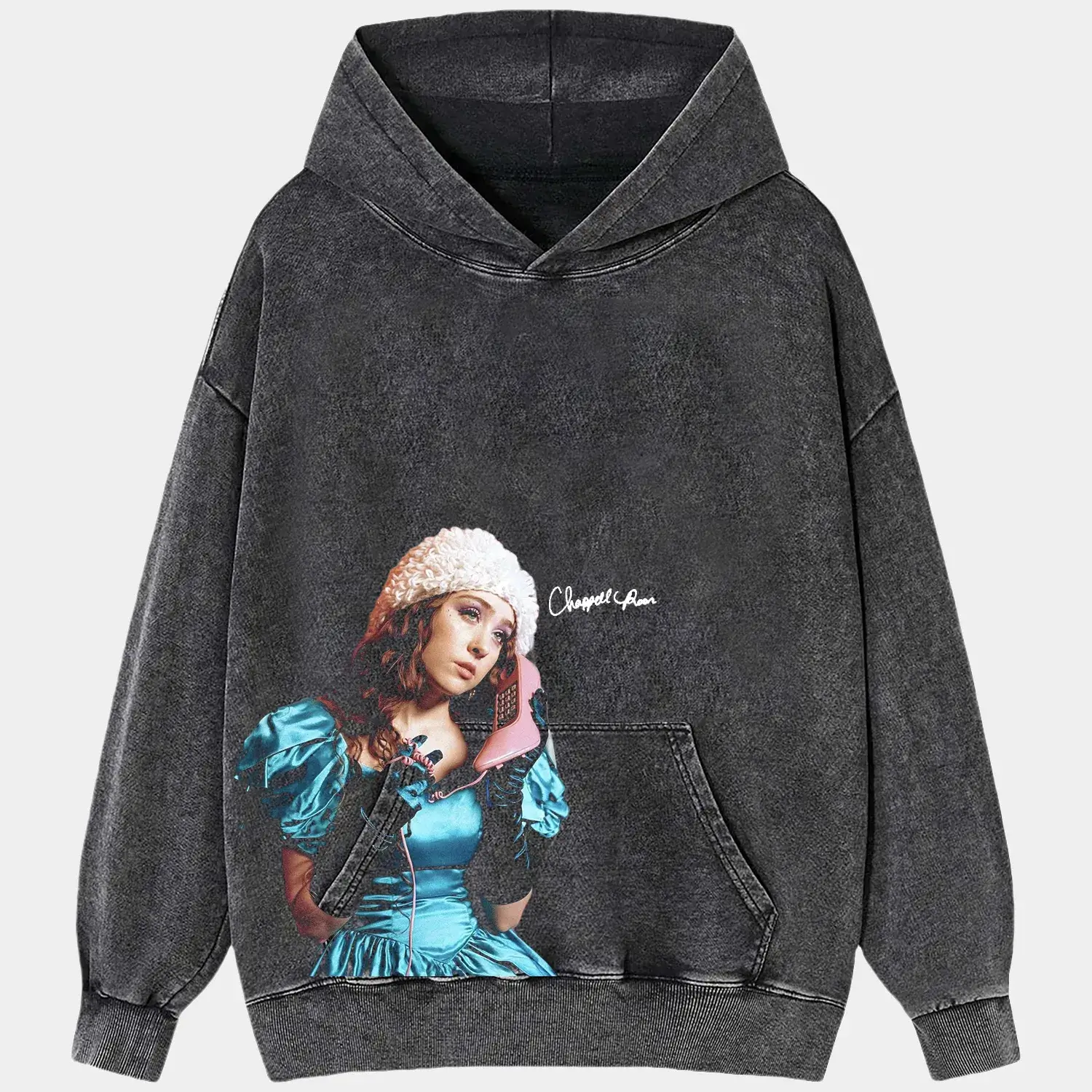 Chappell Roan Phone Wear - POPCHANGER