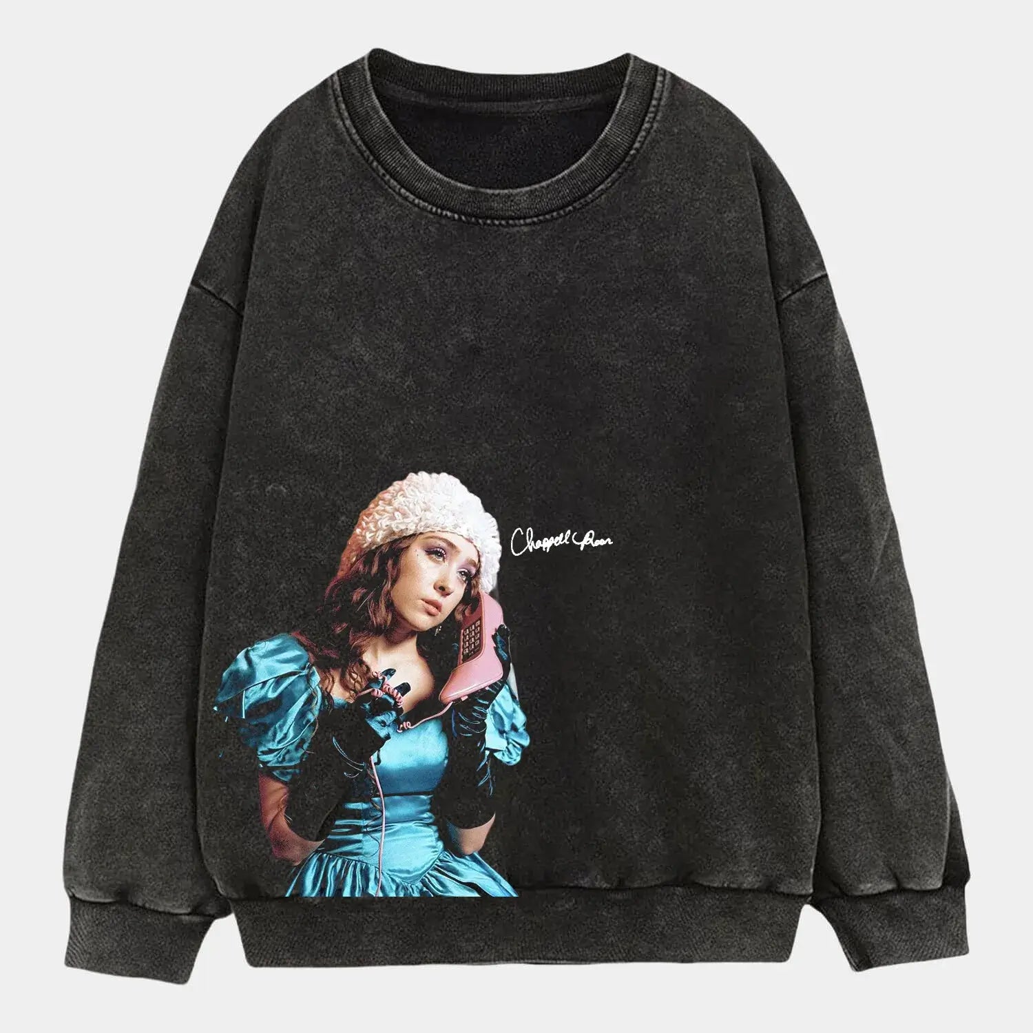 Chappell Roan Phone Wear - POPCHANGER