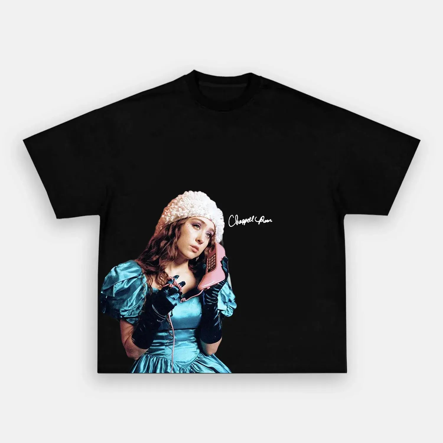 Chappell Roan Phone Wear - POPCHANGER