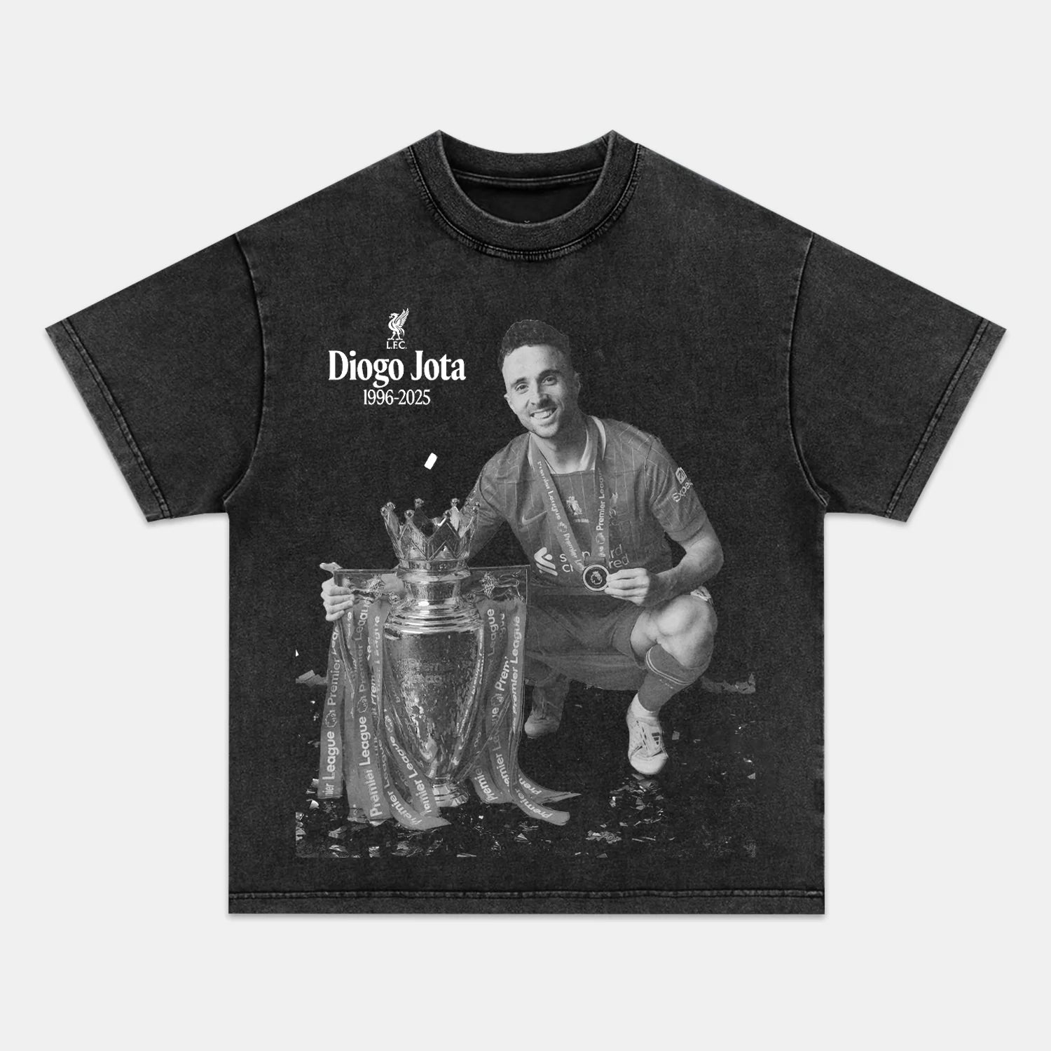 DIOGO JOTA TEE 08.29 1.0 - POPCHANGER