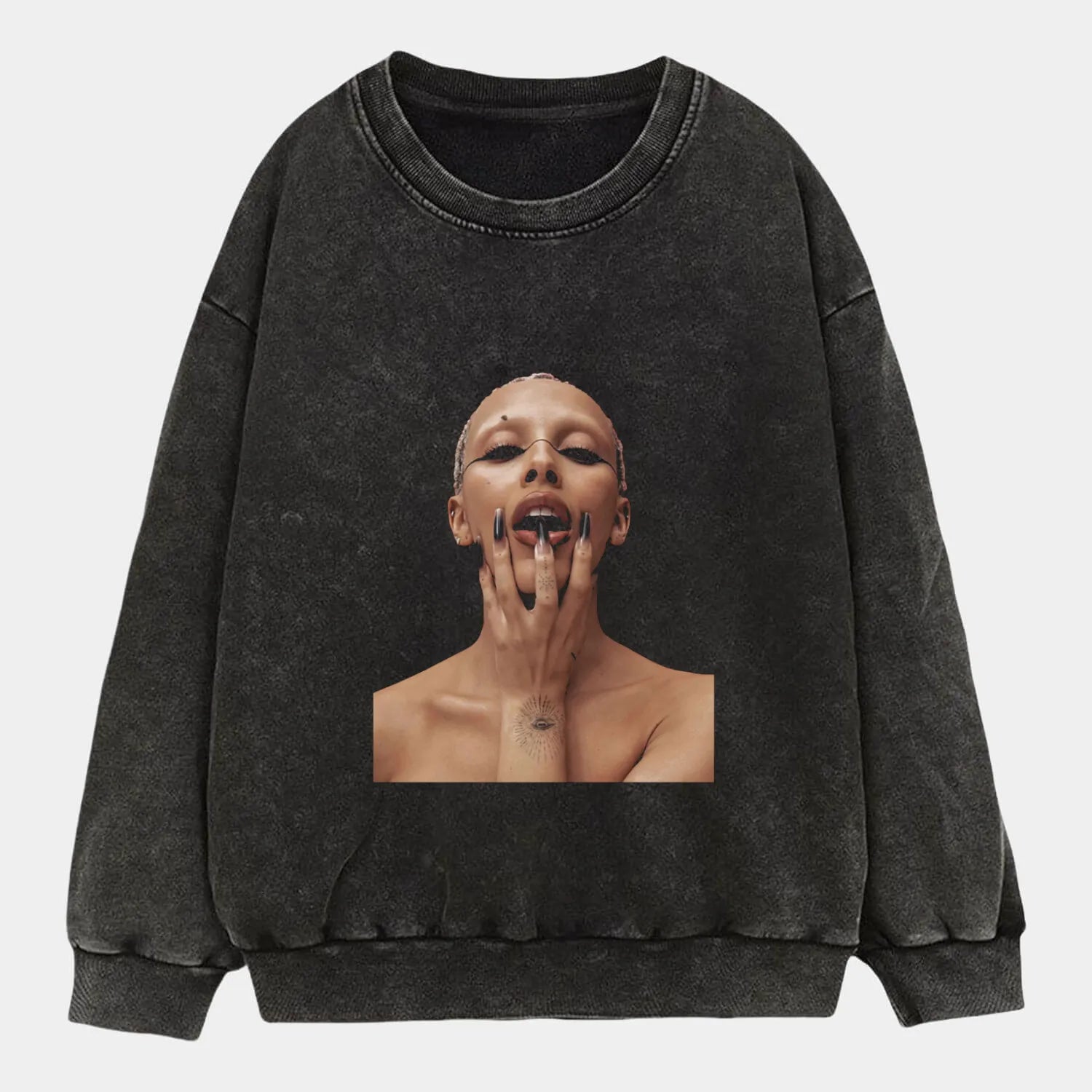 DOJA-CAT-A1-TEE - POPCHANGER