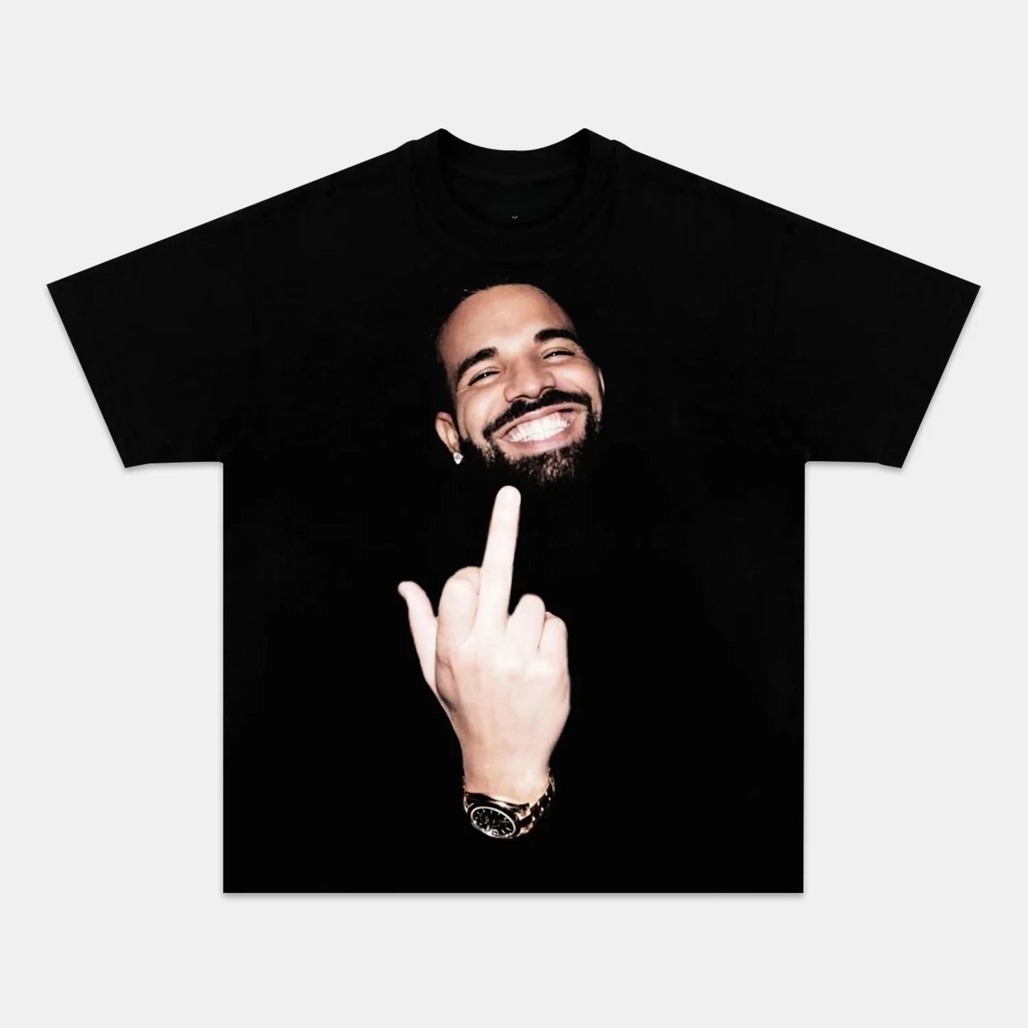 DRAKE 2025 TEE 08.31 1.0 - POPCHANGER