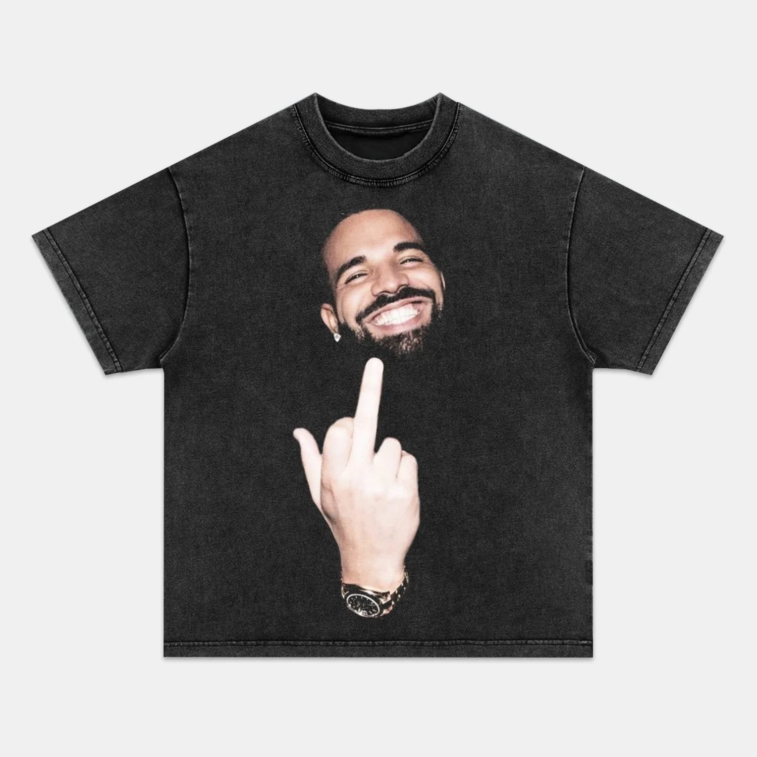 DRAKE 2025 TEE 08.31 1.0 - POPCHANGER