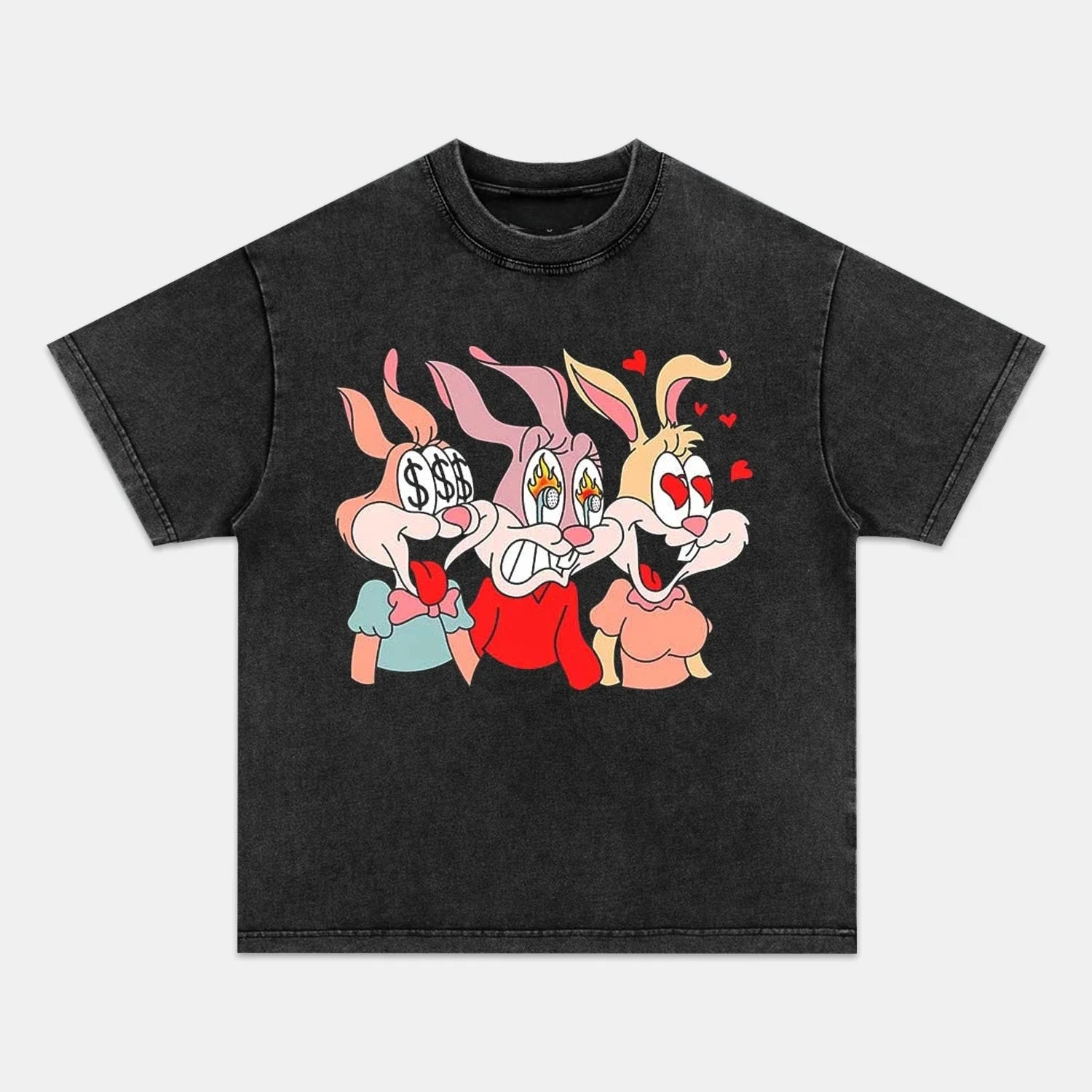 DRAKE SSS4U TEE 08.31 1.0 - POPCHANGER