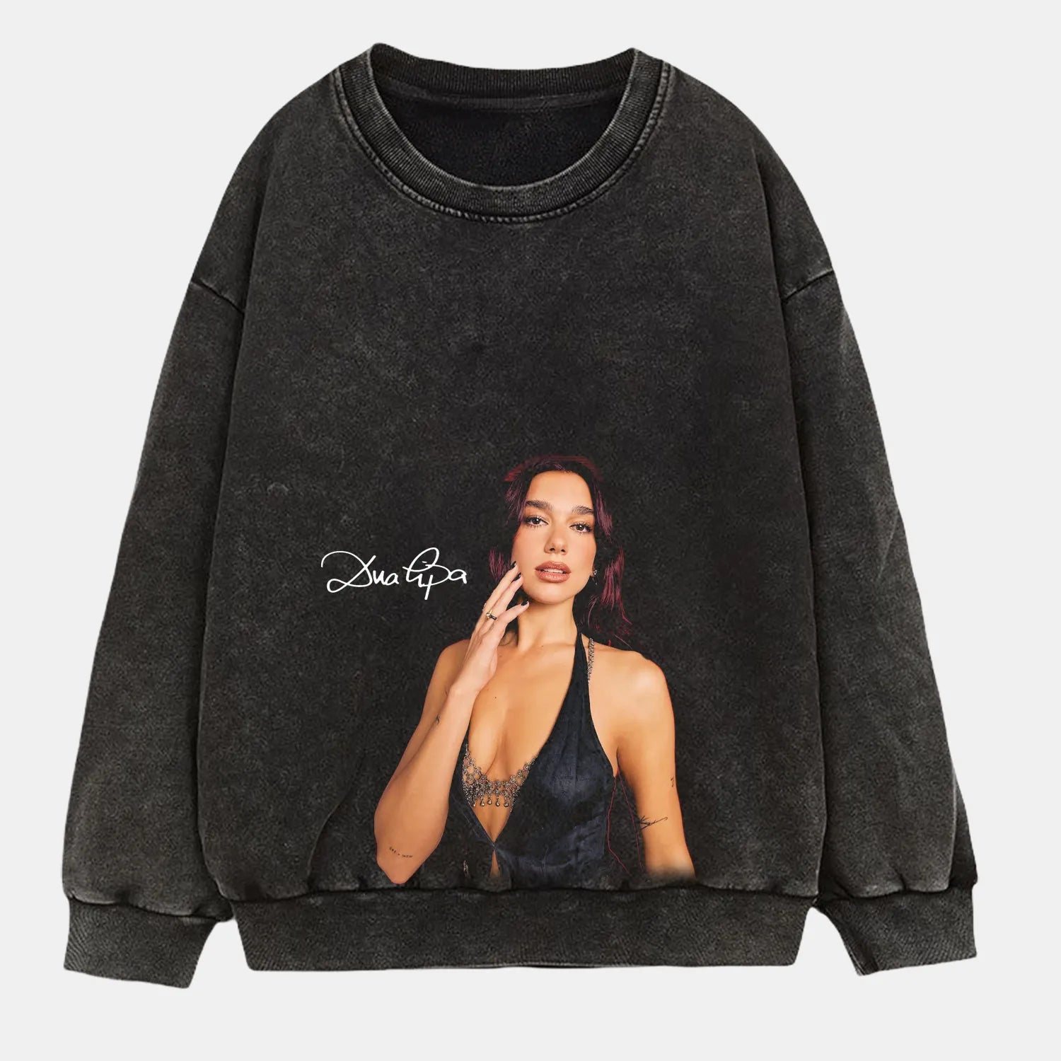 DUA LIPA 2025 3.0 WEAR - POPCHANGER