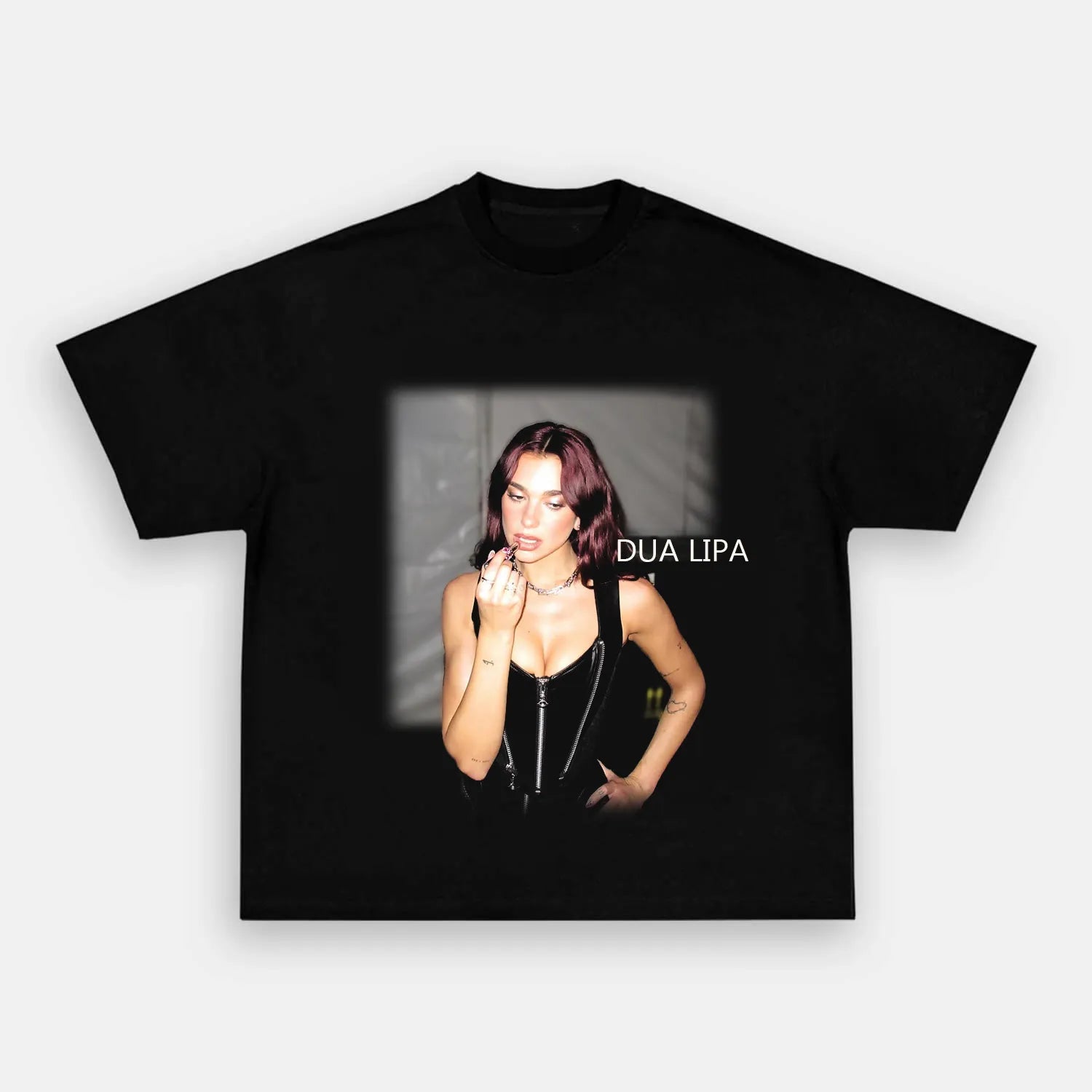 DUA LIPA 2025 WEAR - POPCHANGER