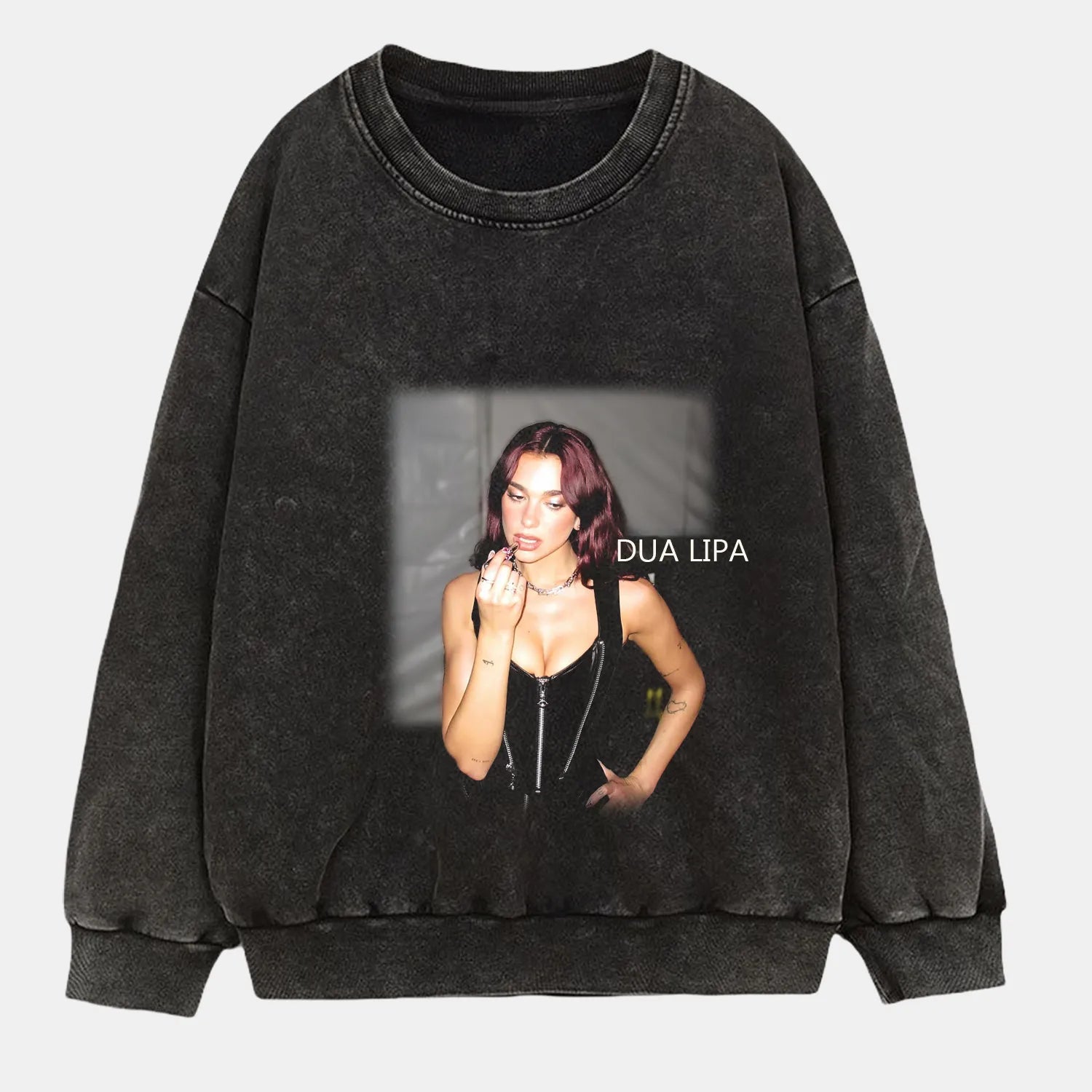 DUA LIPA 2025 WEAR - POPCHANGER