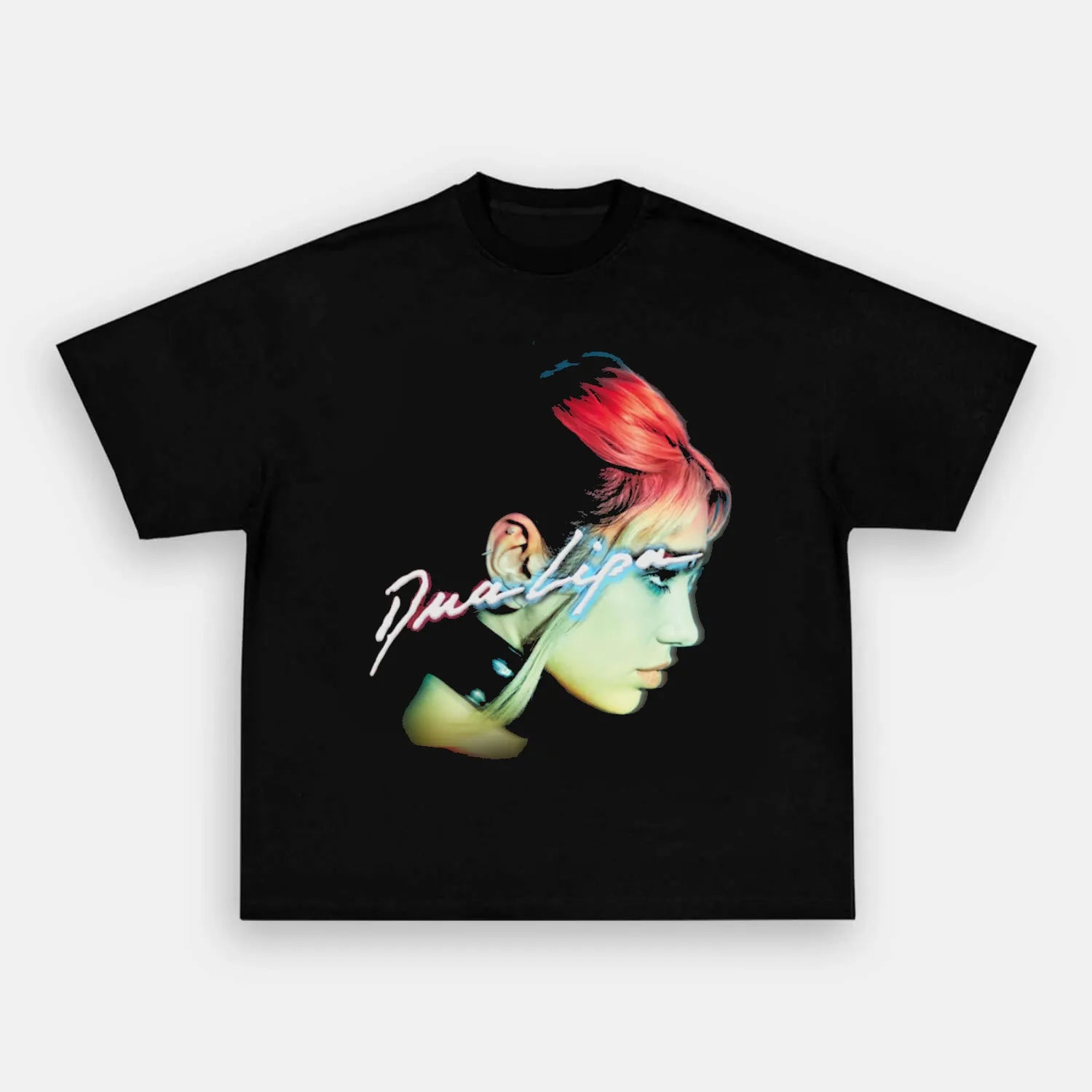 DUA-LIPA-A2-TEE - POPCHANGER