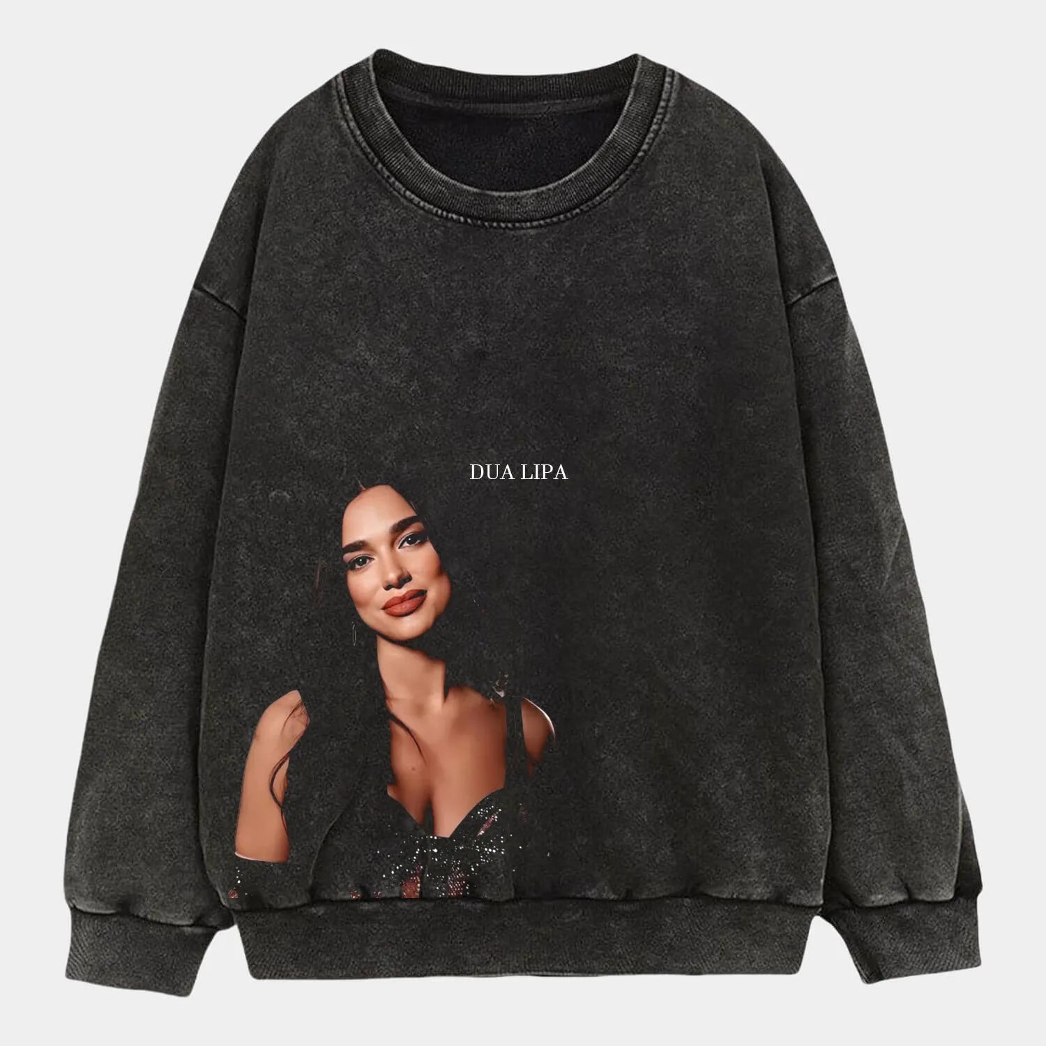 DUA LIPA S2 WEAR - POPCHANGER