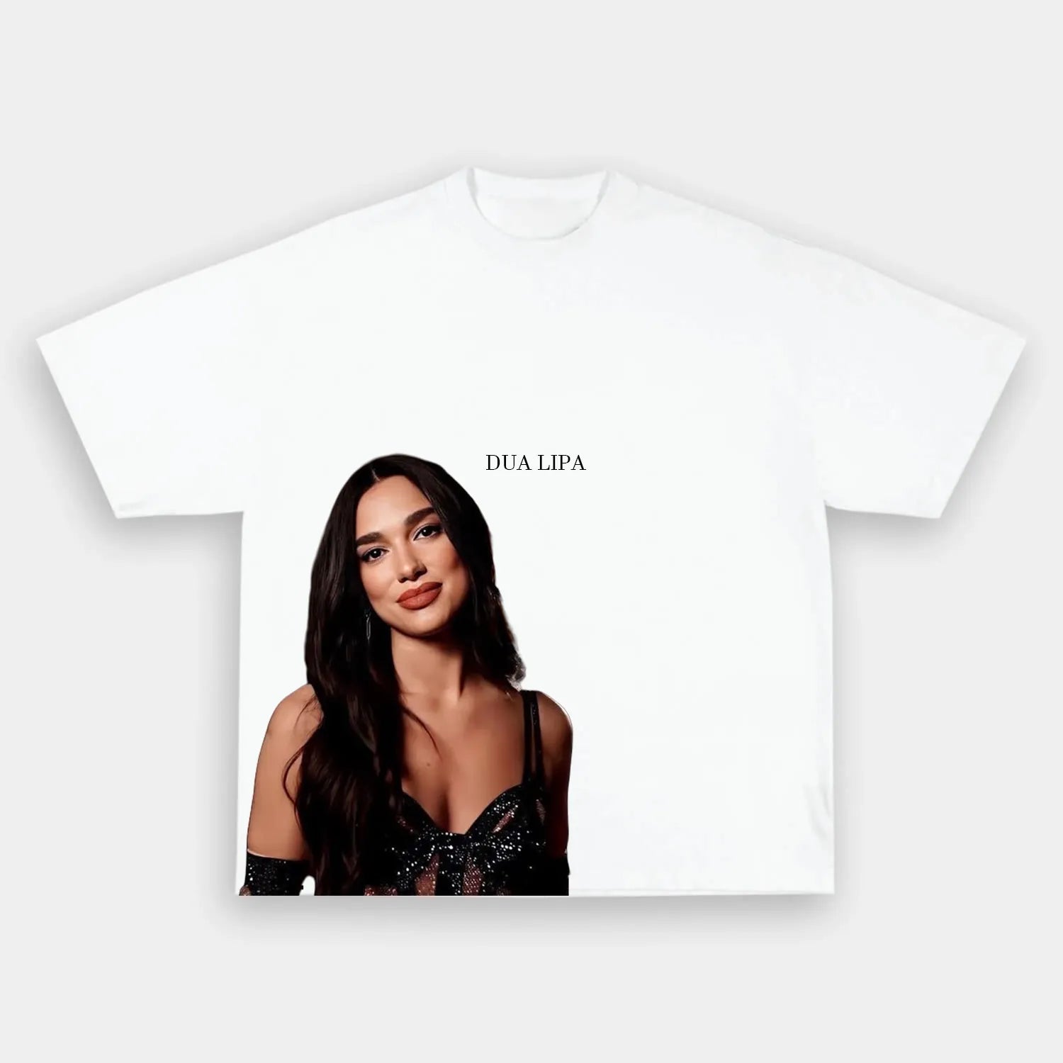 DUA LIPA S2 WEAR - POPCHANGER