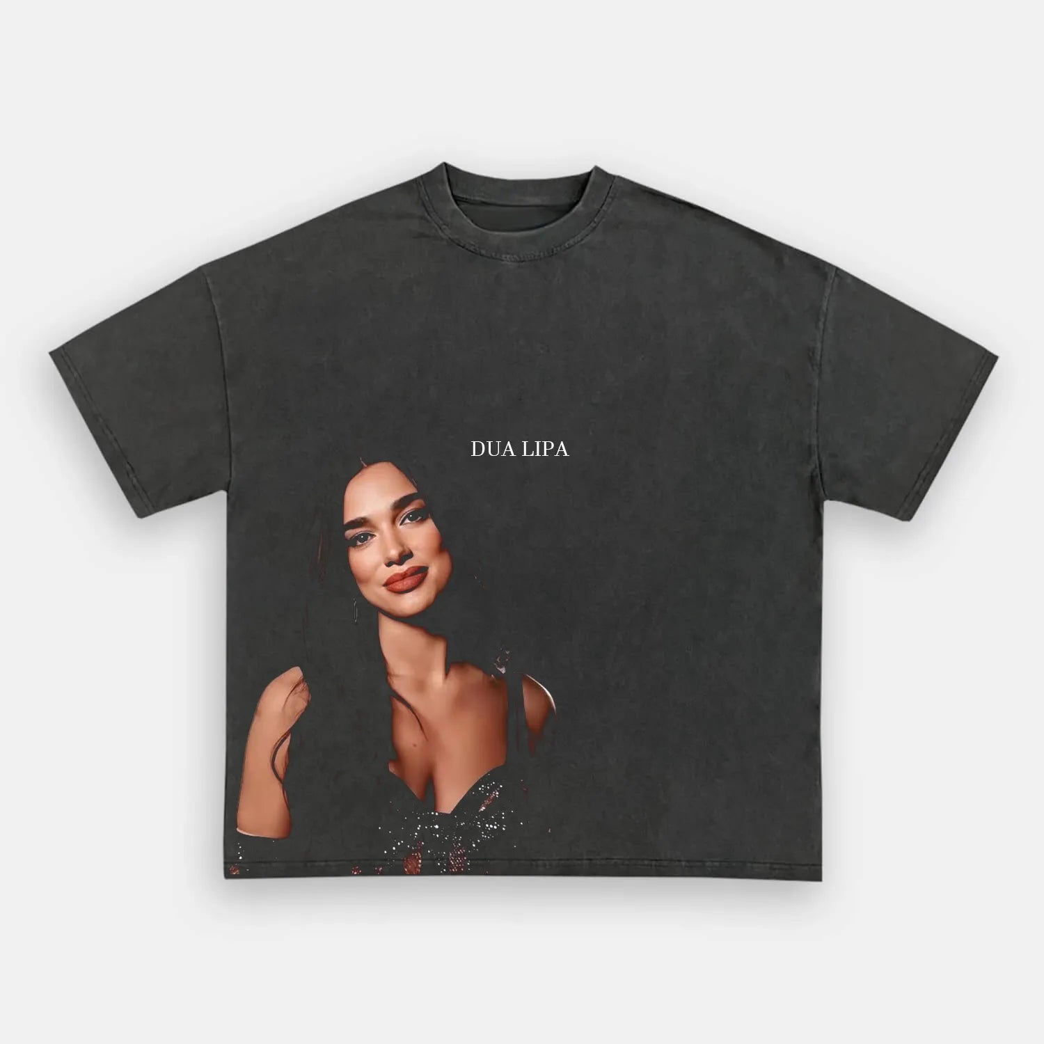 DUA LIPA S2 WEAR - POPCHANGER
