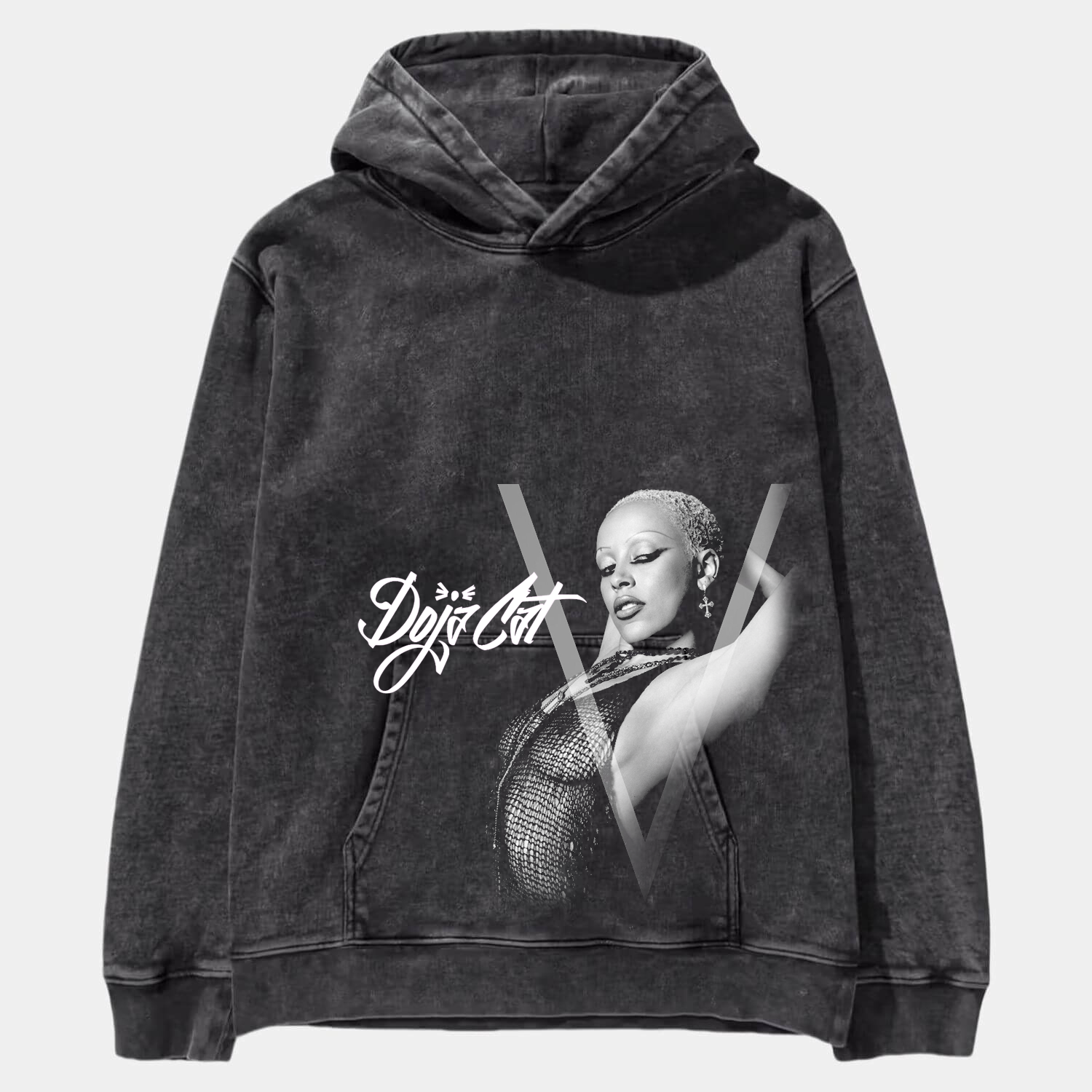 Doja Cat wear - POPCHANGER