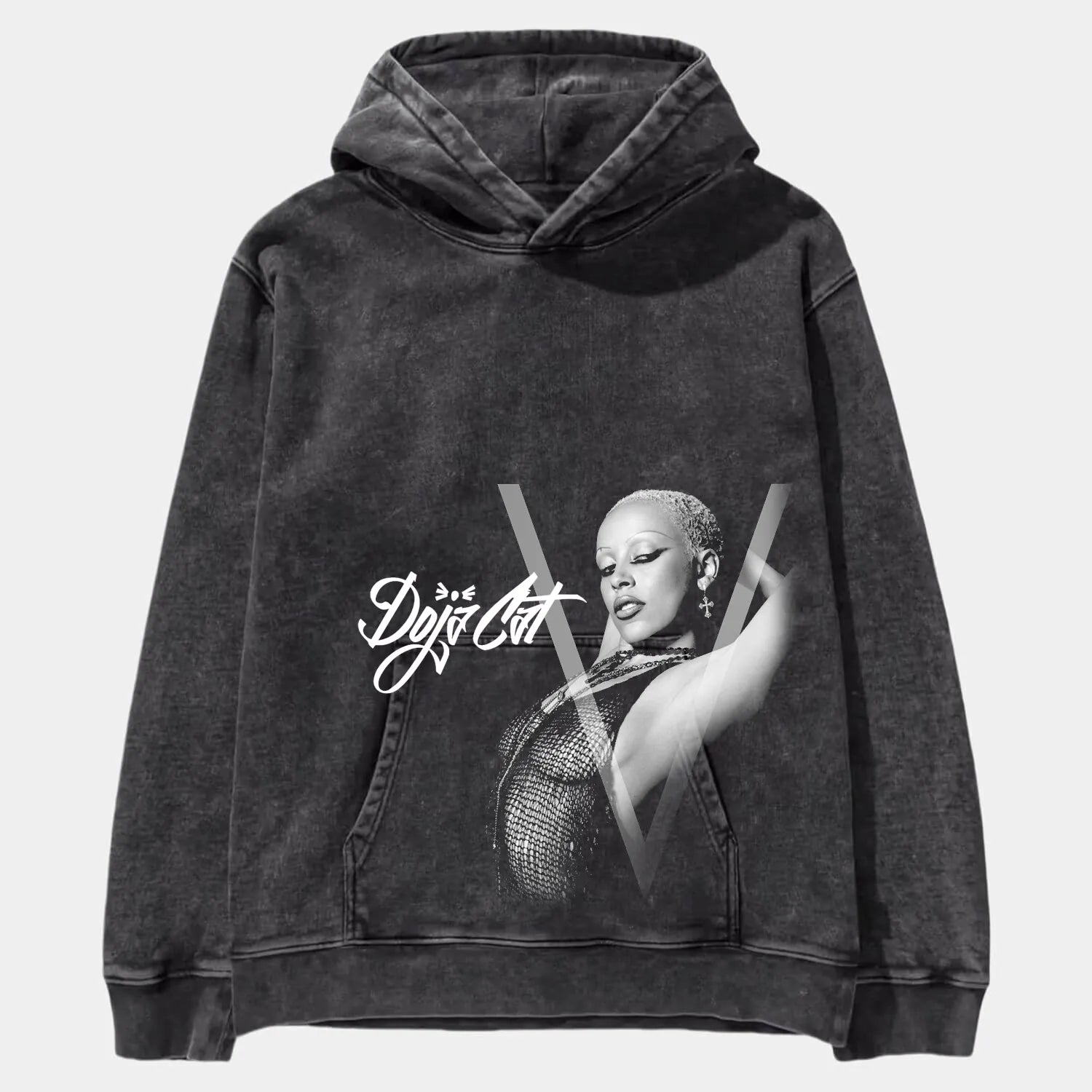 Doja Cat wear - POPCHANGER