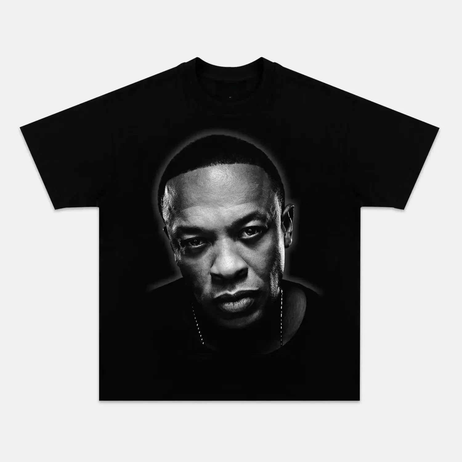 Dr. Dre TEE - POPCHANGER