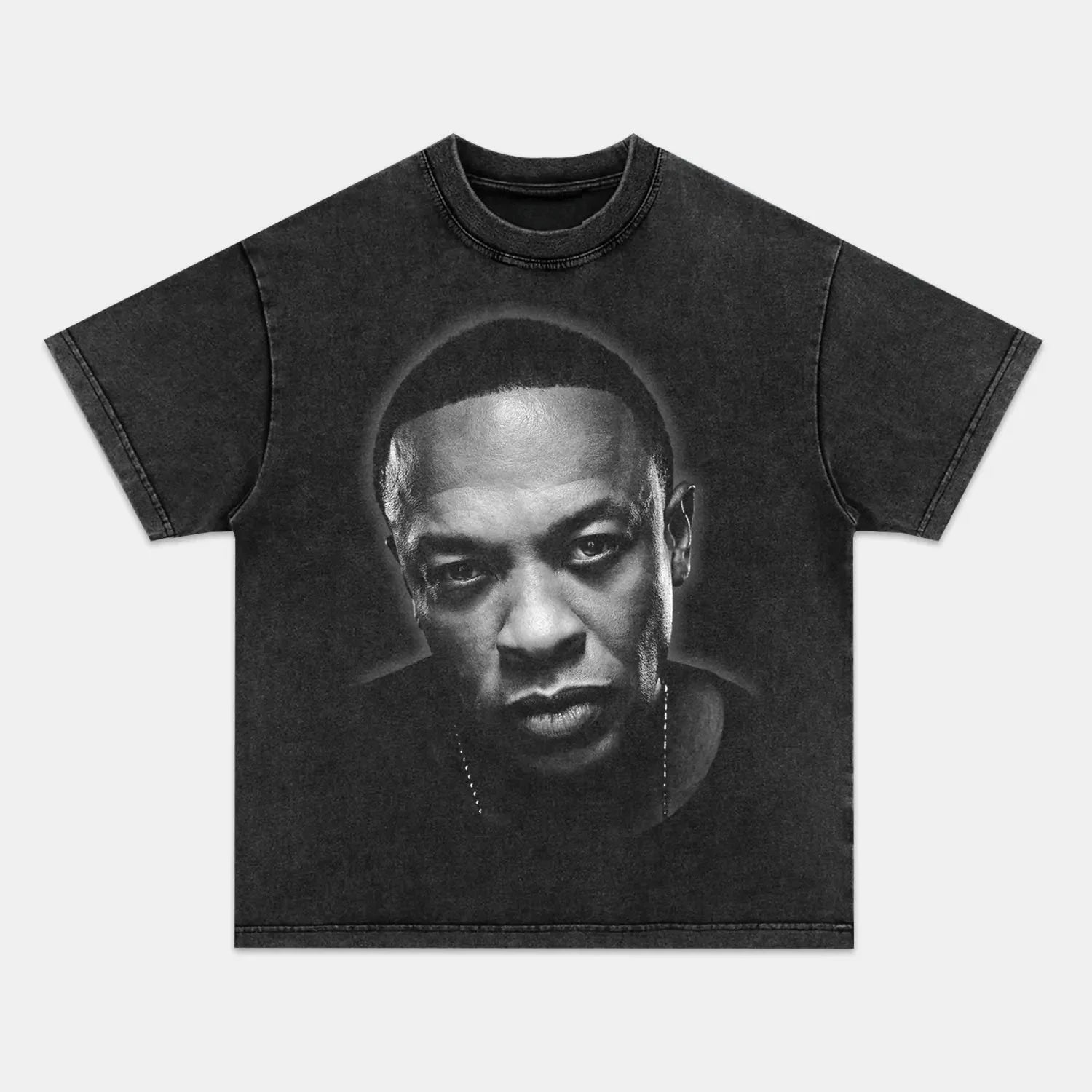 Dr. Dre TEE - POPCHANGER