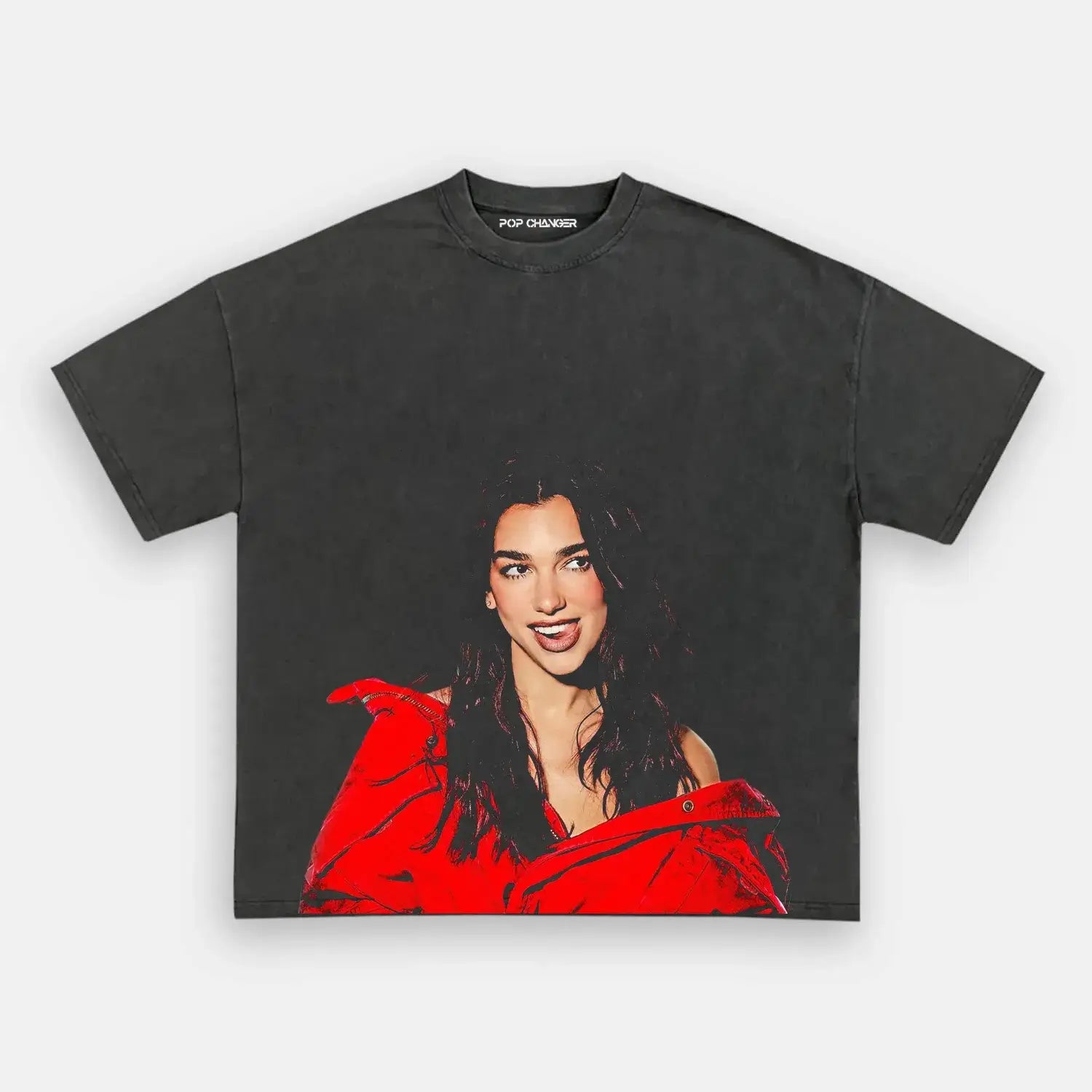 Dua Lipa Wear - POPCHANGER