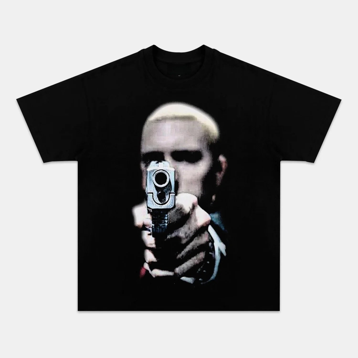 EMINEM 3.24 TEE - POPCHANGER