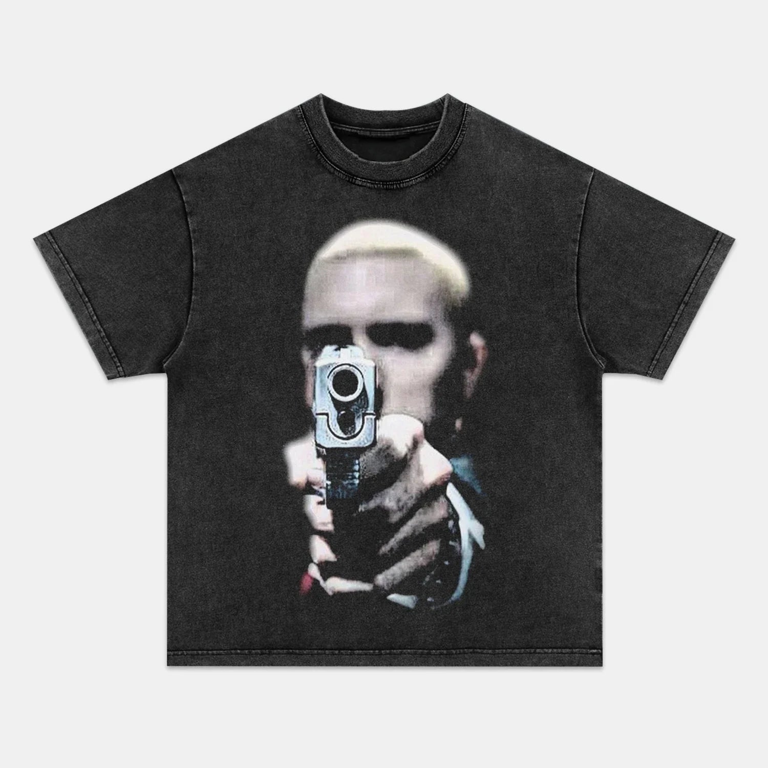 EMINEM 3.24 TEE - POPCHANGER