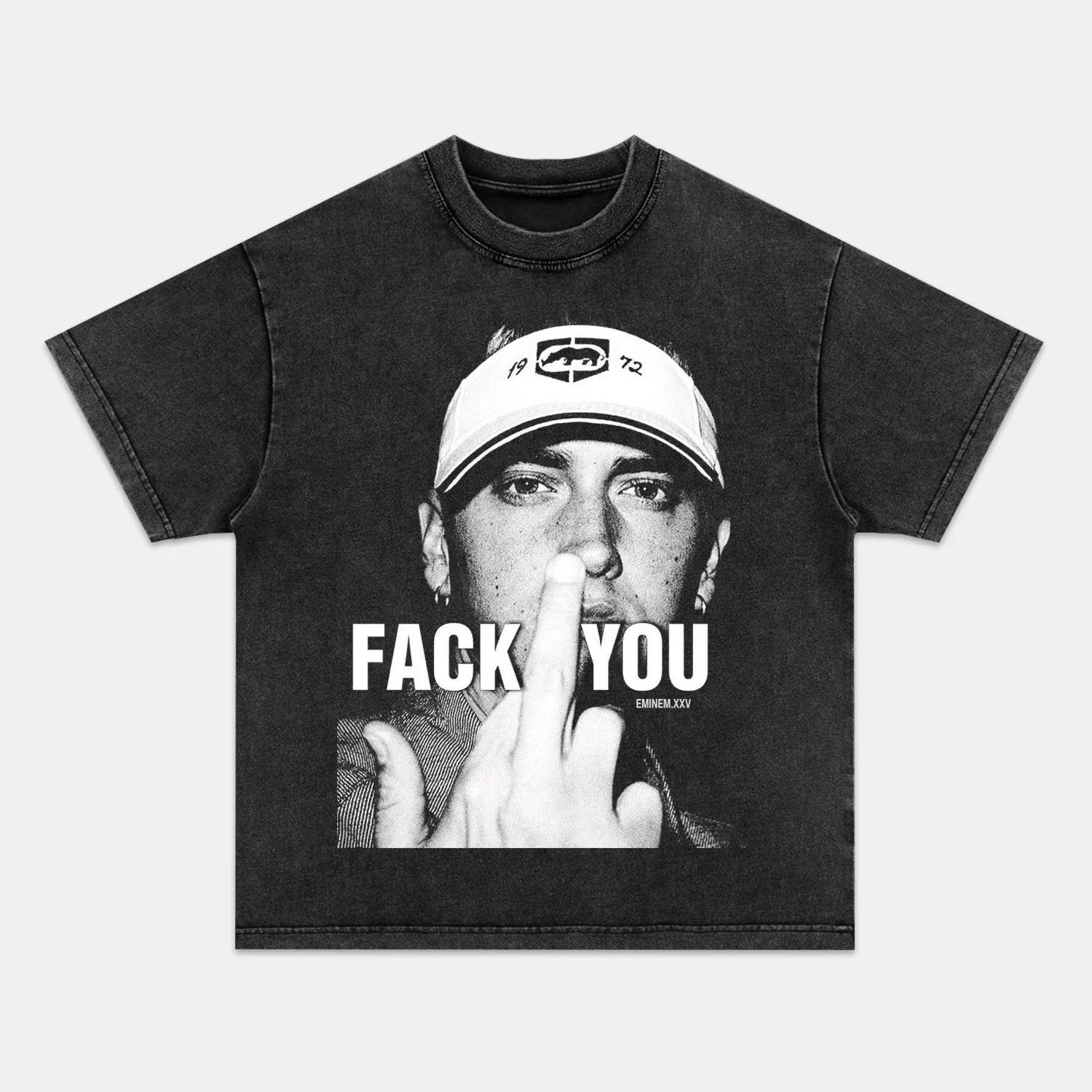EMINEM TEE - POPCHANGER