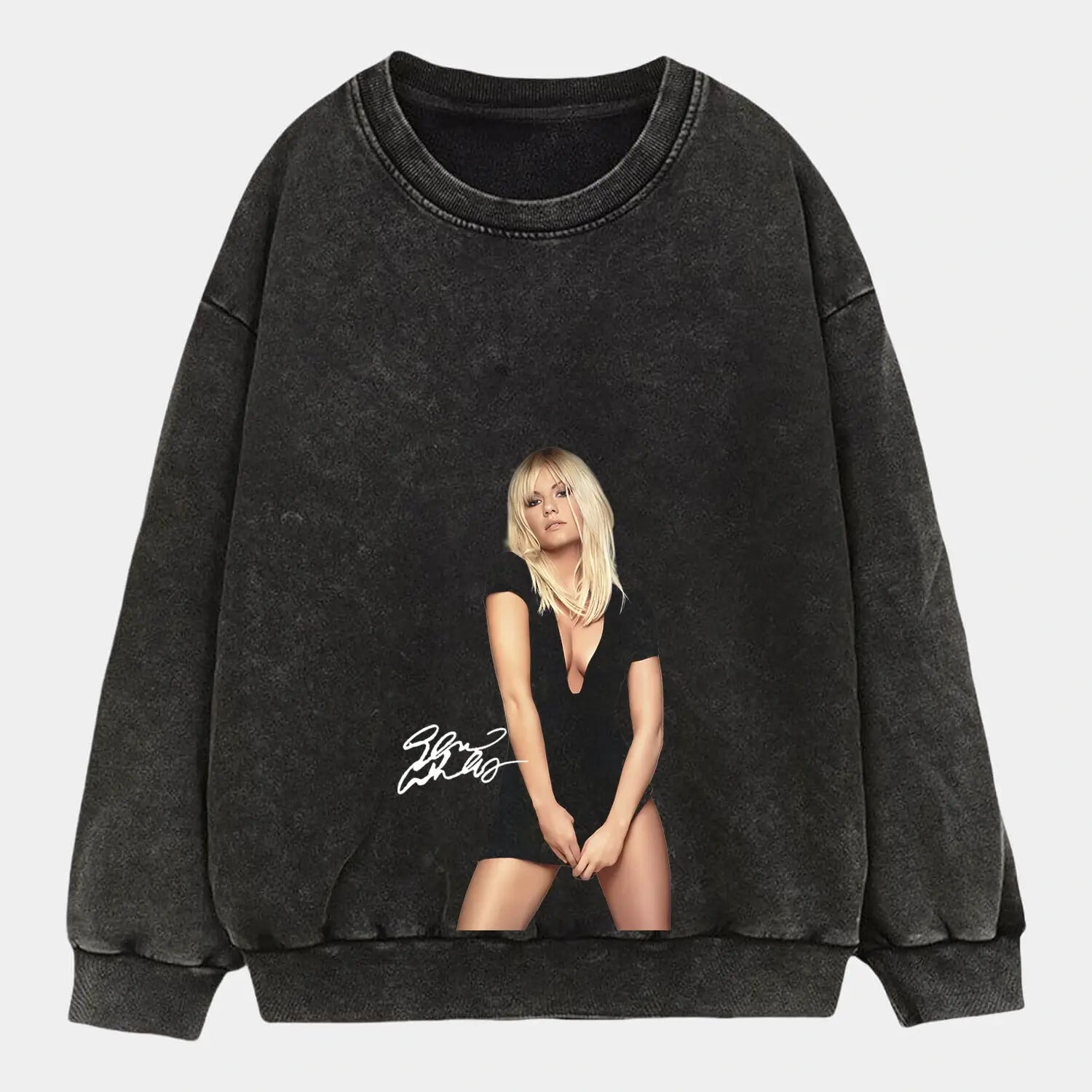 Elisha Cuthbert V1 WEAR - POPCHANGER