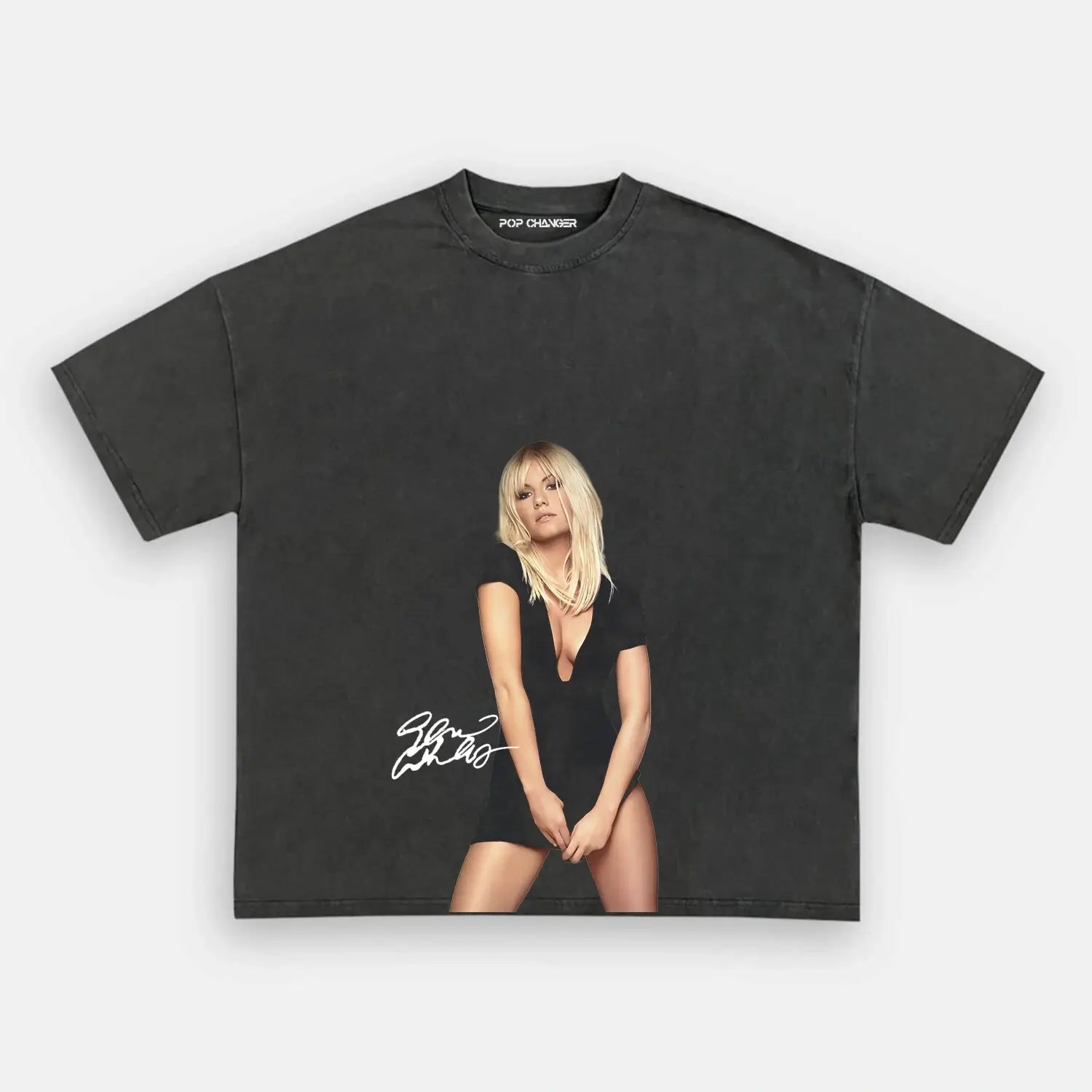 Elisha Cuthbert V1 WEAR - POPCHANGER