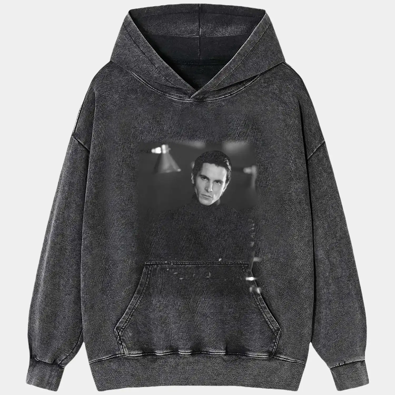 Equilibrium Tee - POPCHANGER