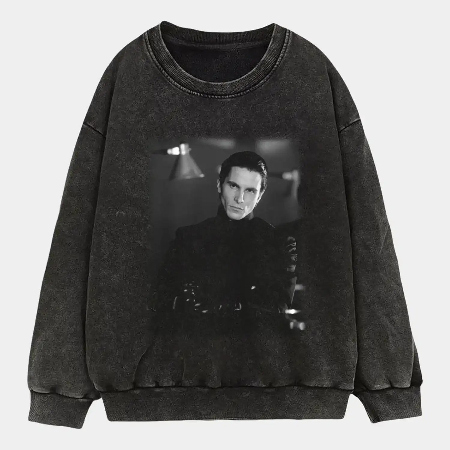 Equilibrium Tee - POPCHANGER