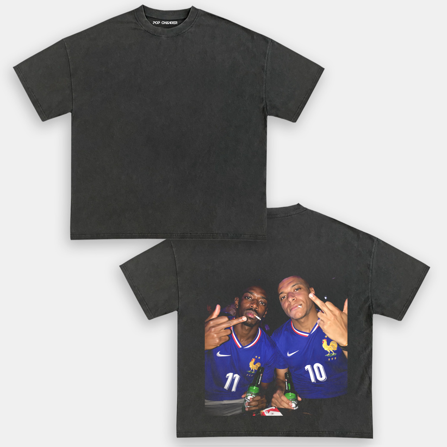 France tee3.1