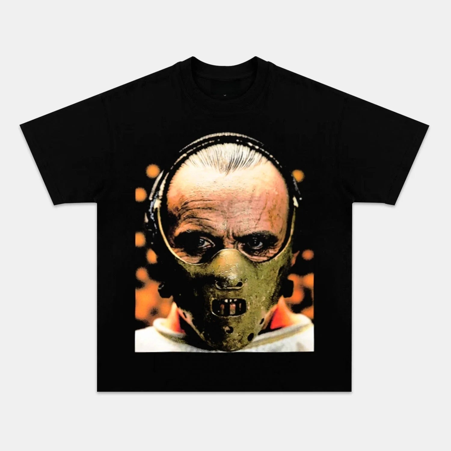 HANNIBAL 12.13 TEE - POPCHANGER