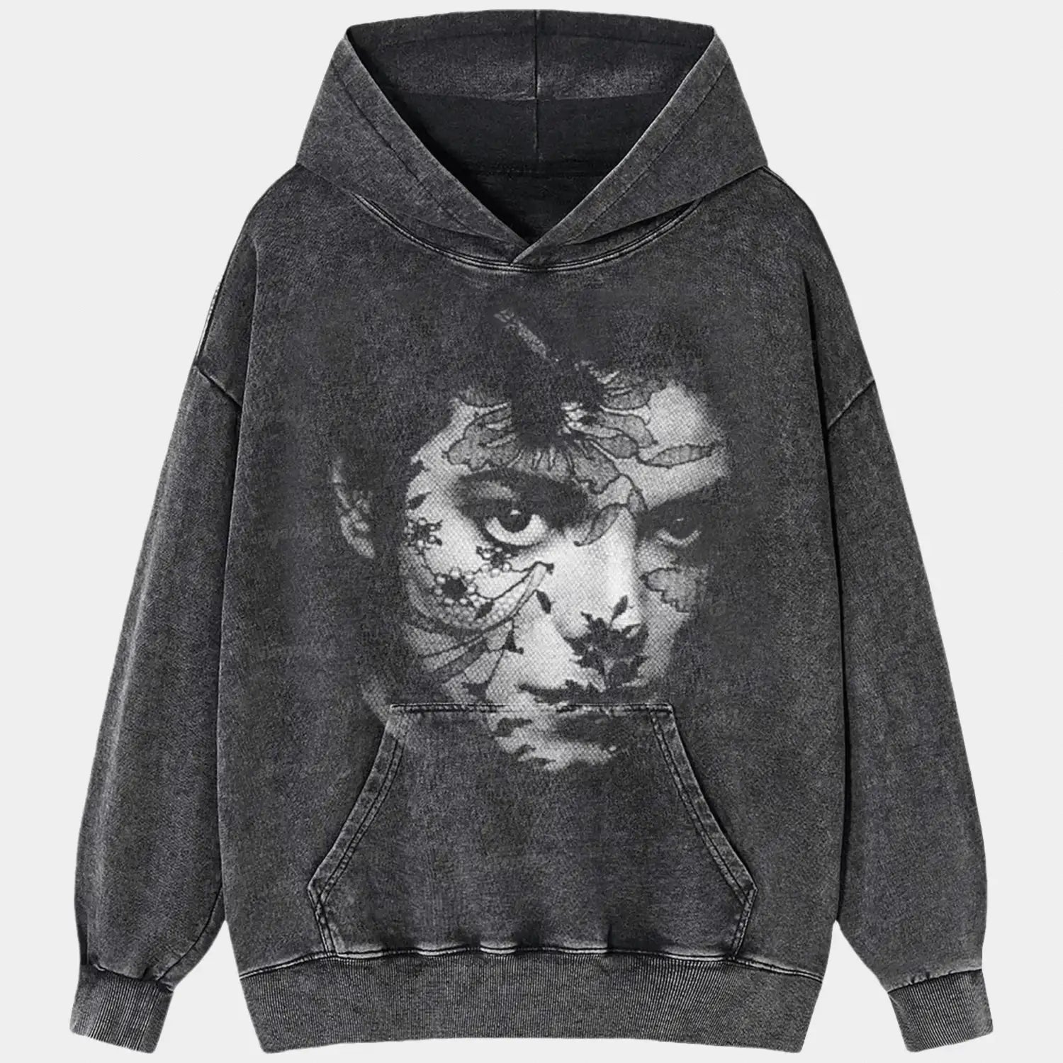 Jackson 2.0 Tee