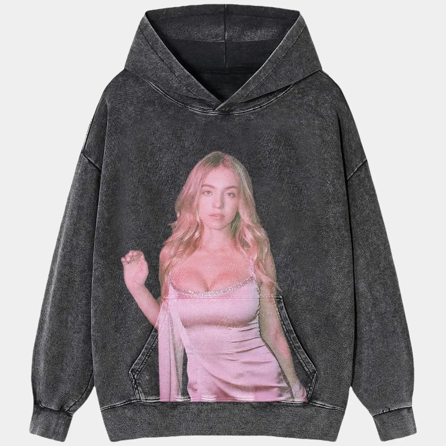 Sydney Sweeney Tee