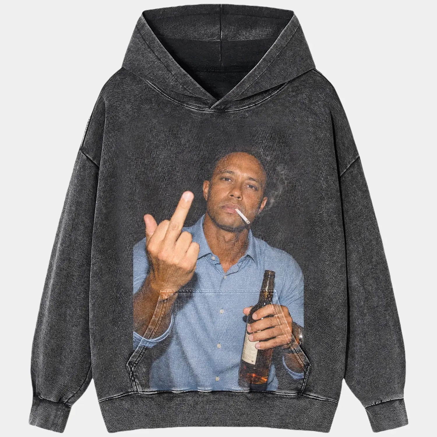 Tiger Woods 3.0 Tee