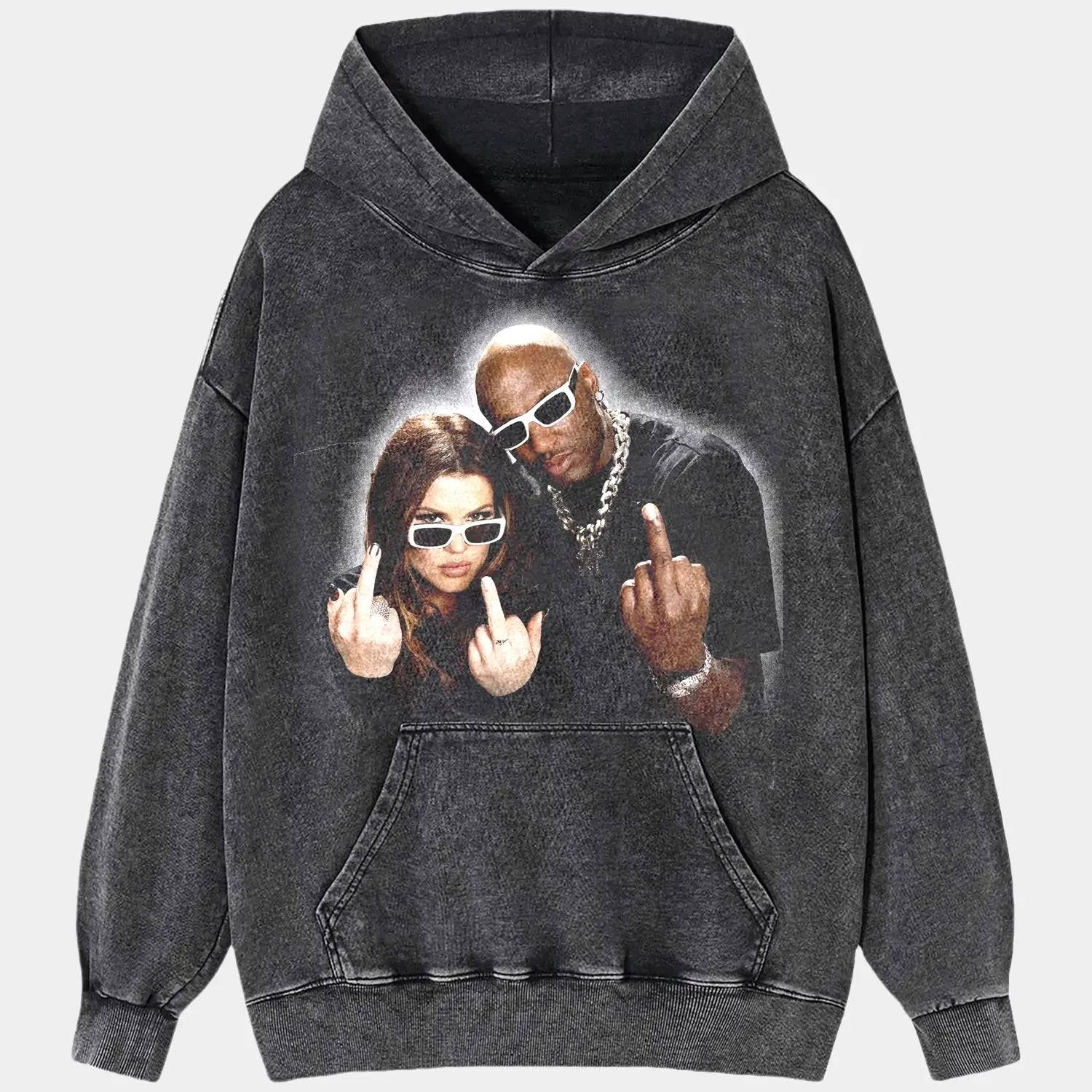 Lamar Odom 1.0 Tee